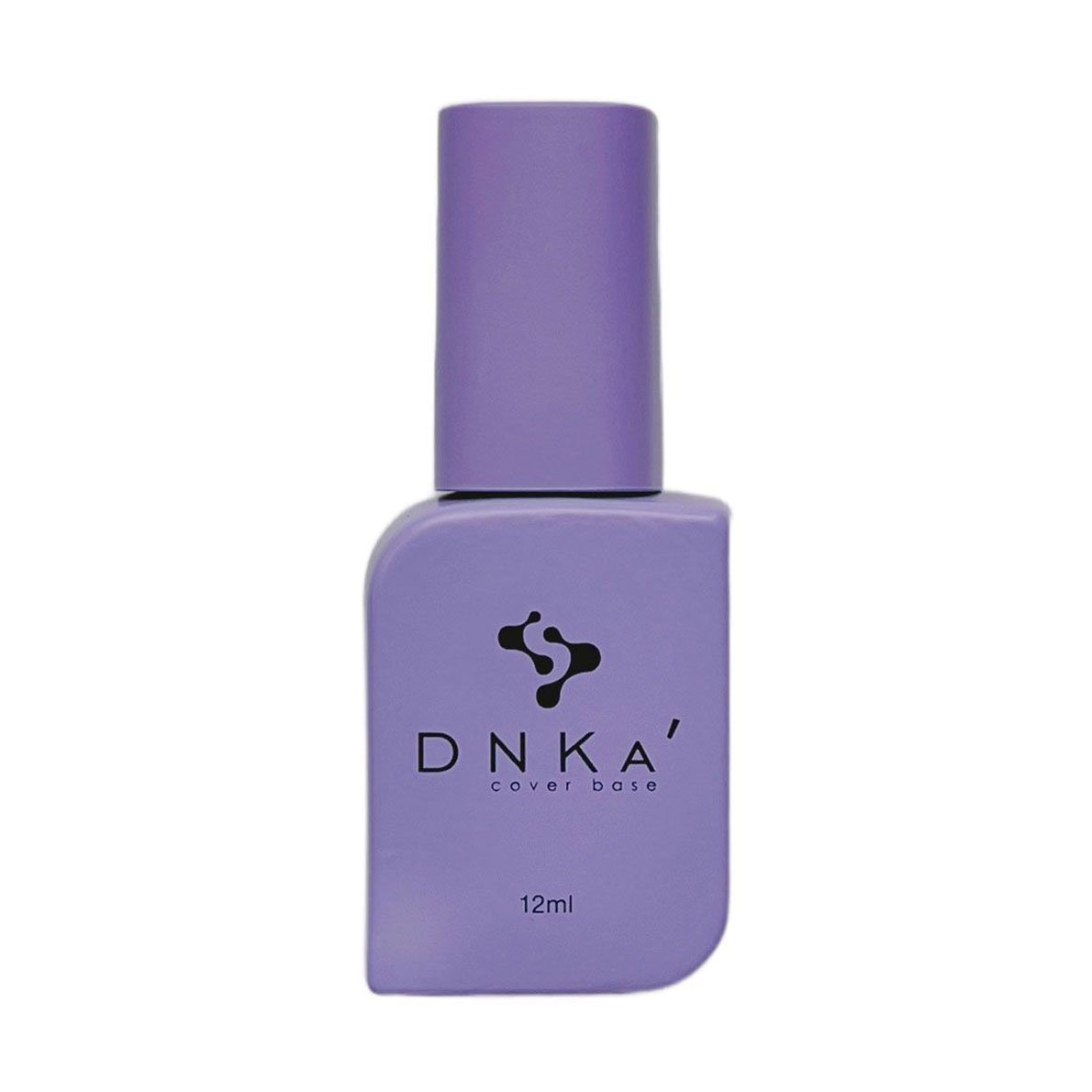 

Уцінка! База для гель-лаку DNKa' Cover Base 0015, 12 мл