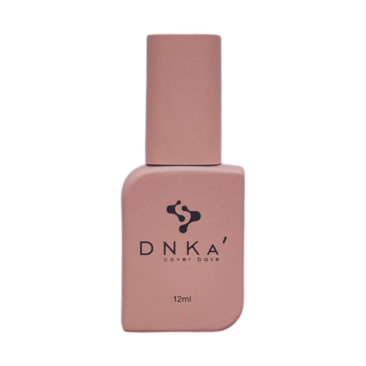 

База для гель-лаку DNKa' Cover Base 0032, 12 мл