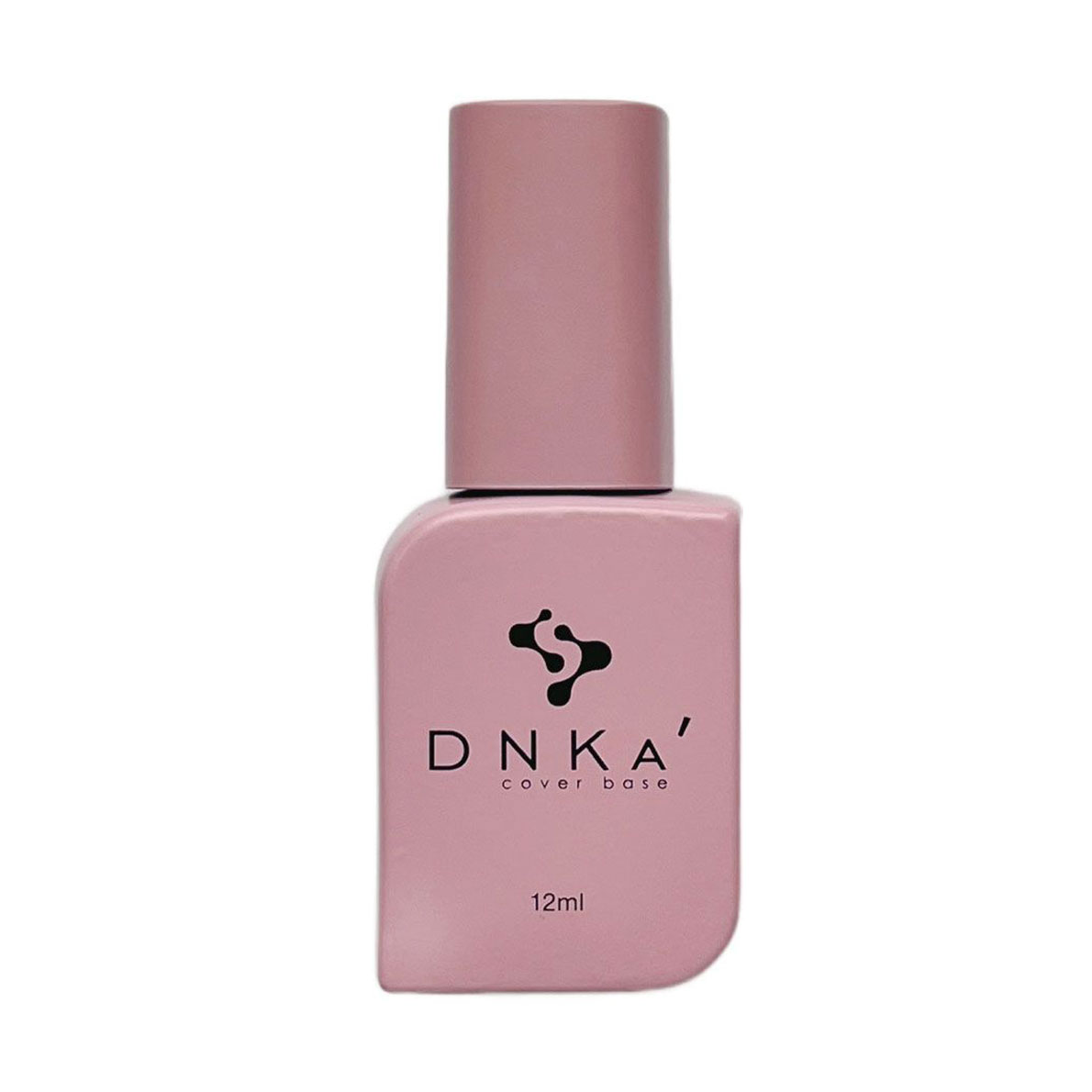 

Уцінка! База для гель-лаку DNKa' Cover Base 0039А, 12 мл