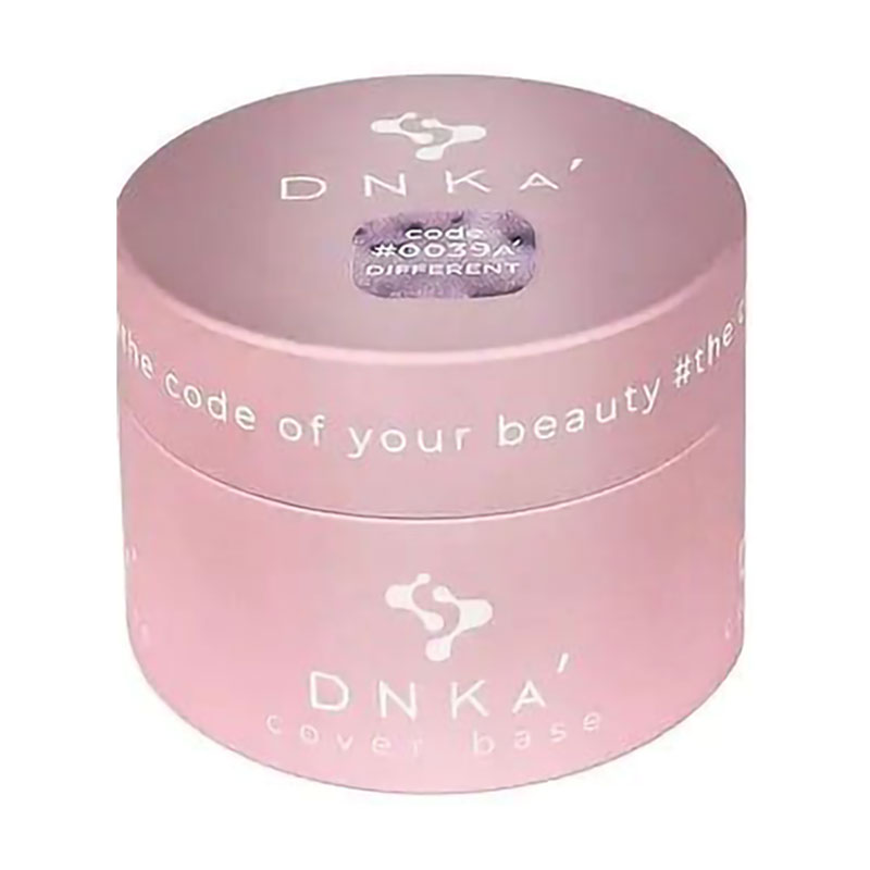 

База для гель-лаку DNKa' Cover Base 0039А, 30 мл