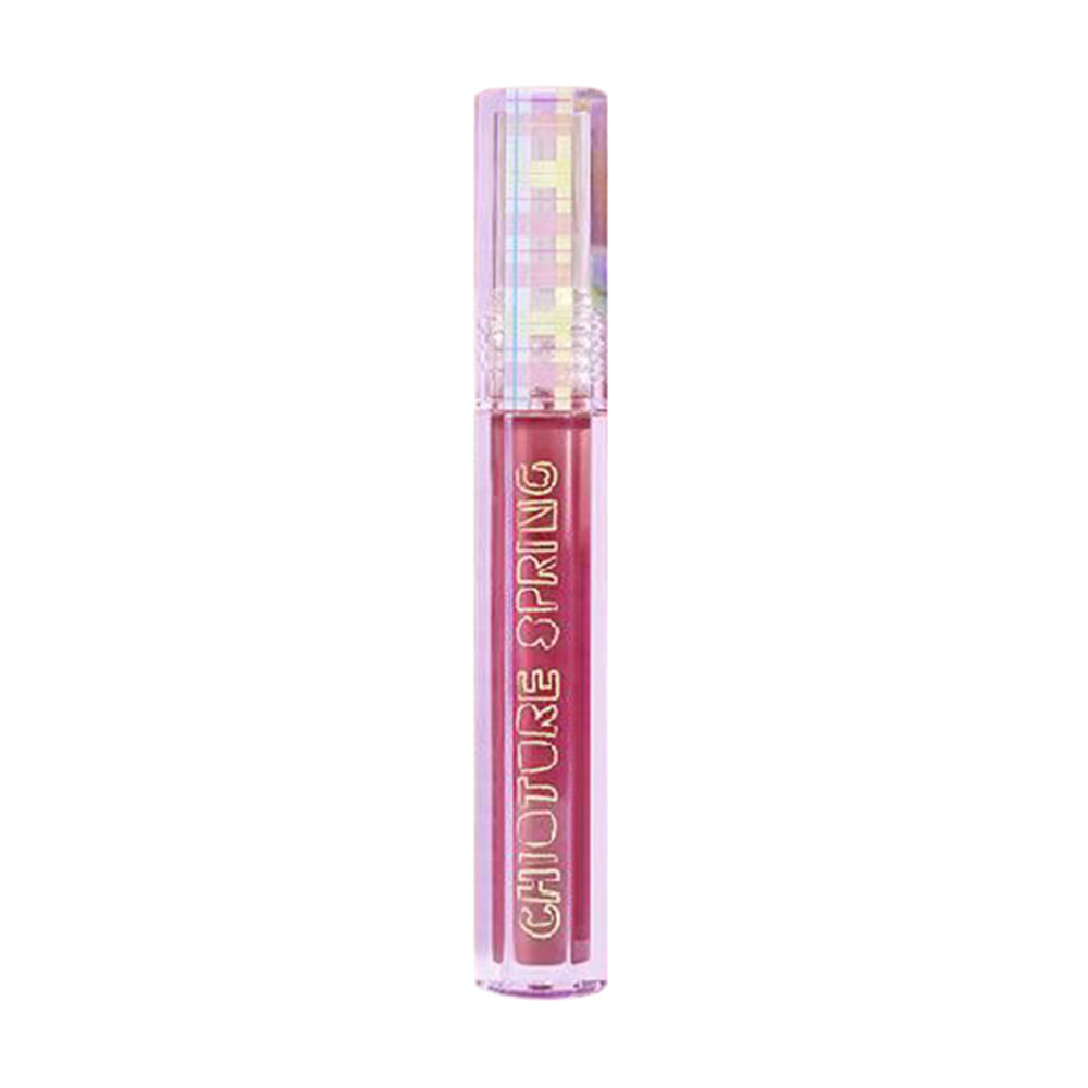 

Уцінка! Рідка помада для губ Chioture Mist Matte Lip Glaze, SS13, 1.9 г