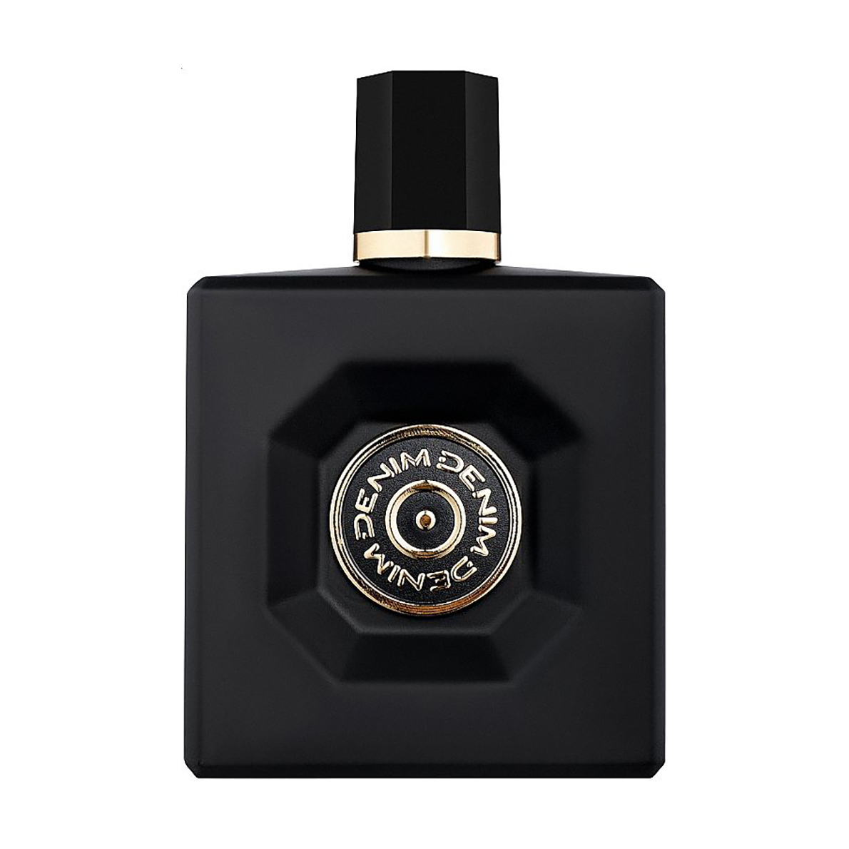 

Denim Musk Туалетна вода чоловіча, 100 мл