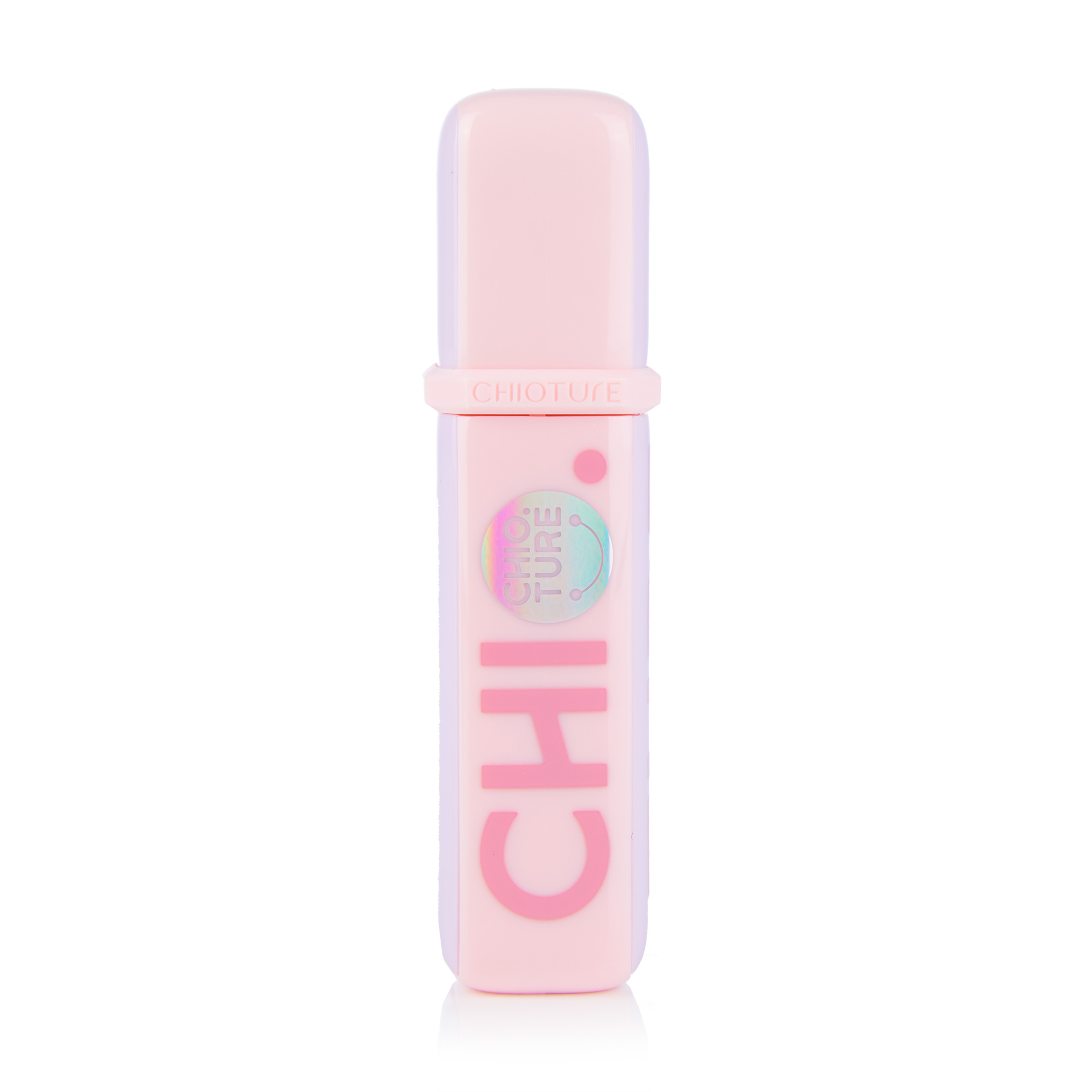 

Уцінка! Блиск для губ Chioture Glazed Mirror Water Gloss Lip Glaze Upgrade G05, 4 г