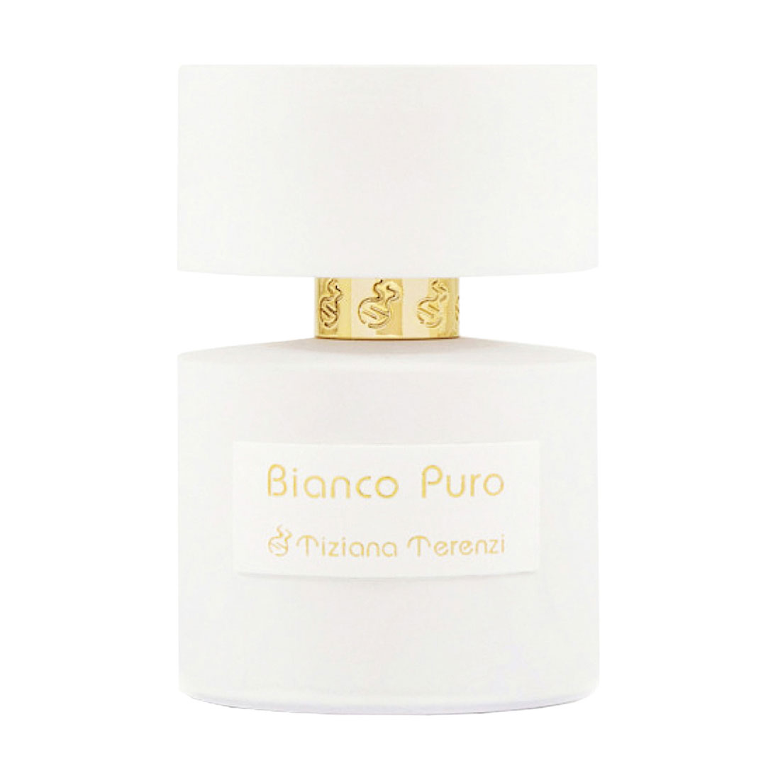 

Tiziana Terenzi Bianco Puro Парфуми унісекс, 100 мл (ТЕСТЕР)