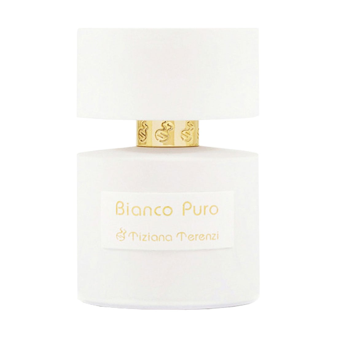 

Tiziana Terenzi Bianco Puro Парфуми унісекс, 100 мл (ТЕСТЕР)