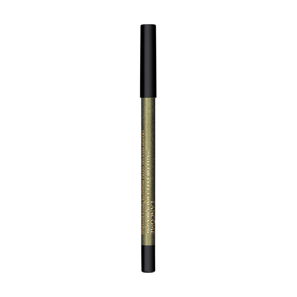 

Підводка для очей Lancome Drama Liquid-Pencil 04 Leading Lights, 1.2 г