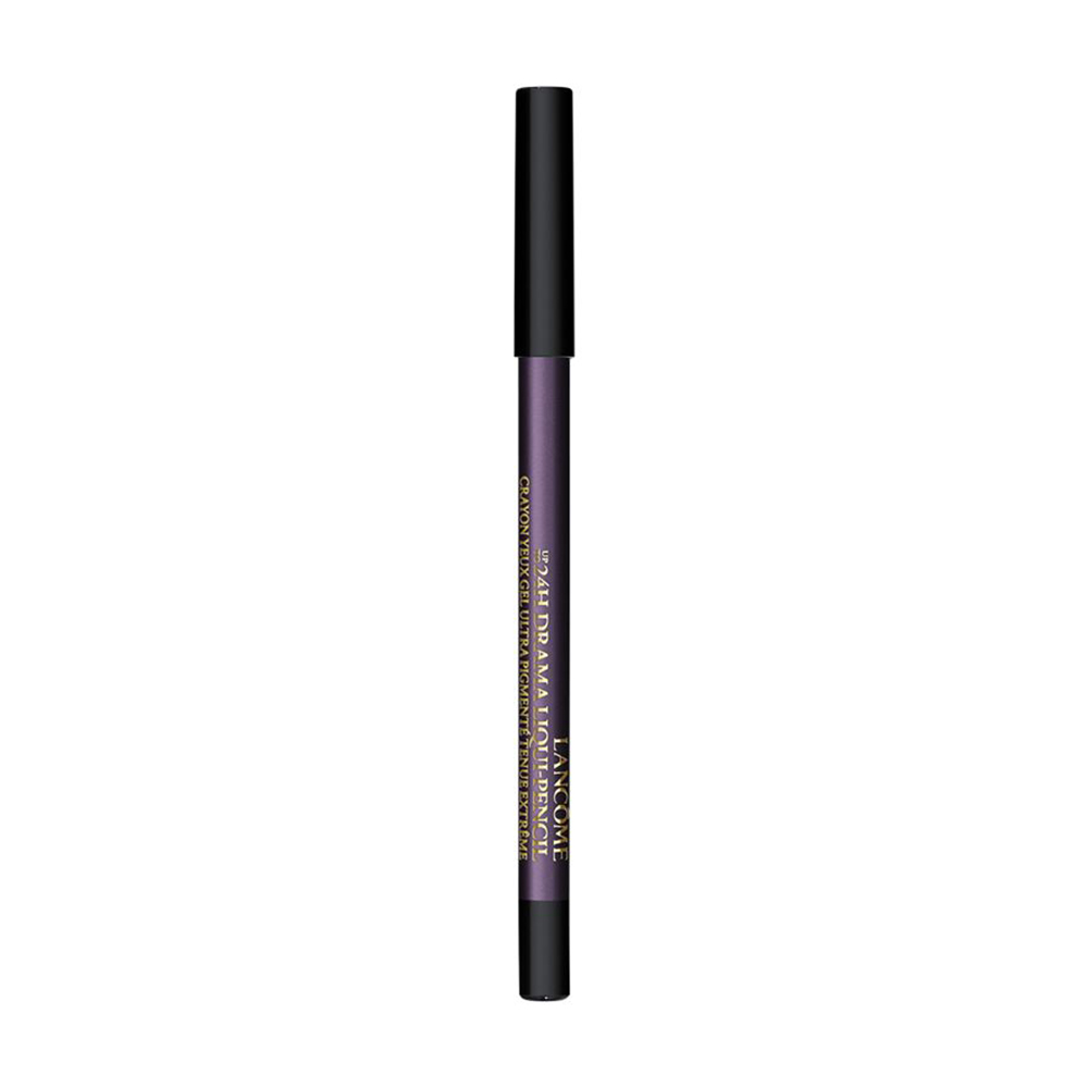 

Підводка для очей Lancome Drama Liquid-Pencil 07 Purple Cabaret, 1.2 г