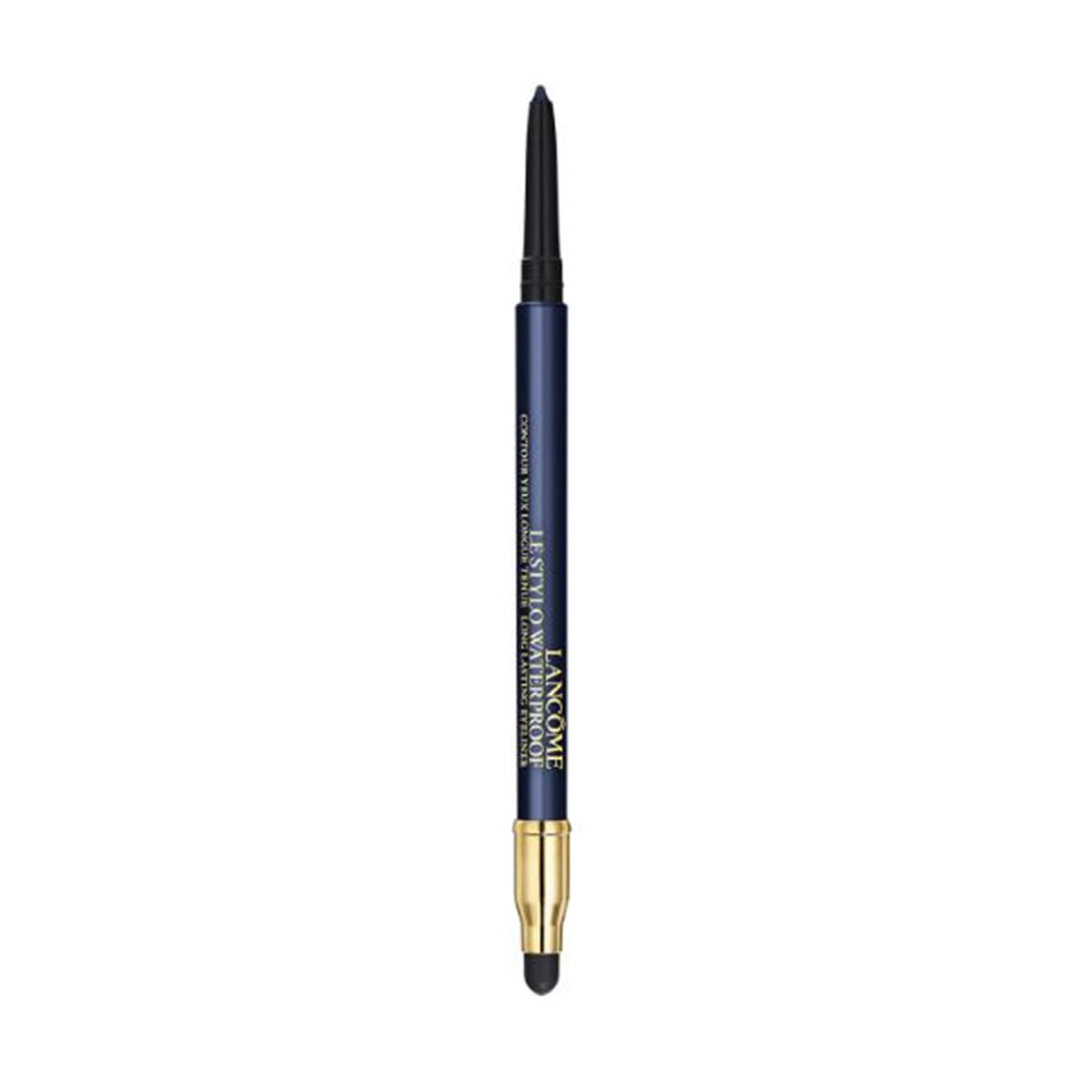 

Уцінка! Водостійкий олівець для очей Lancome Le Stylo Waterproof Eyeliner R21, 07 Minuit Illusion, 0.35 г