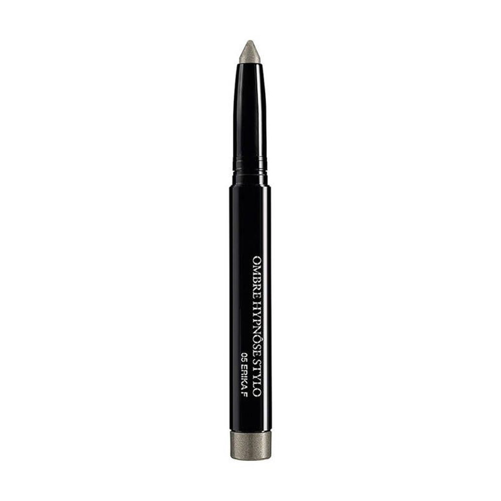 

Кремові тіні-олівець для очей Lancome Ombre Hypnose Stylo, 05 Erika F, 1.4 г
