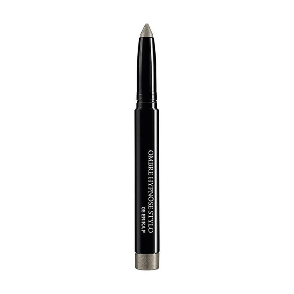 

Уцінка! Кремові тіні-олівець для очей Lancome Ombre Hypnose Stylo, 05 Erika F, 1.4 г