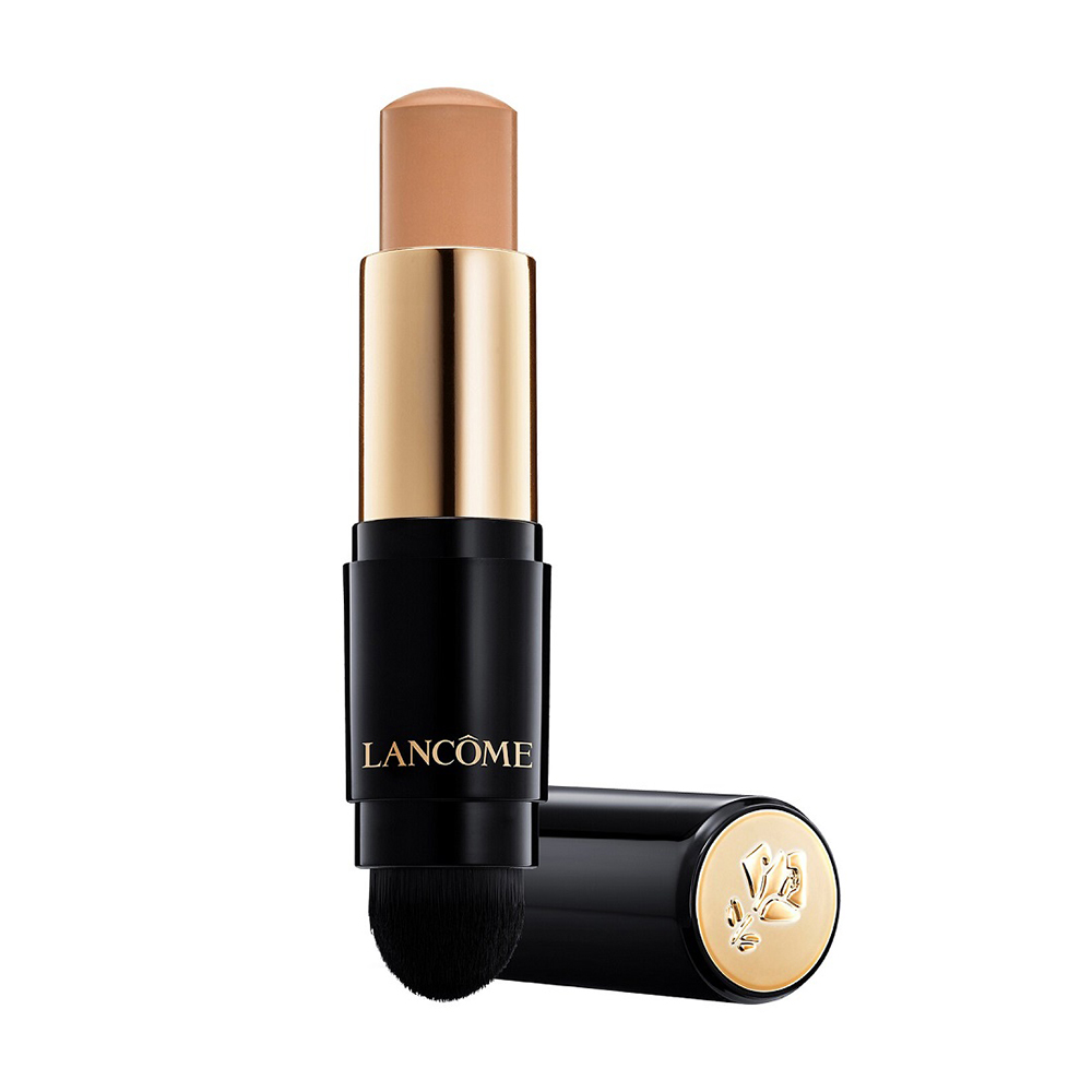 

Тональна основа-стік для обличчя Lancome Teint Idole Ultra Wear Stick Foundation з пензлем кабукі, 035 Beige Dore, 9.5 г