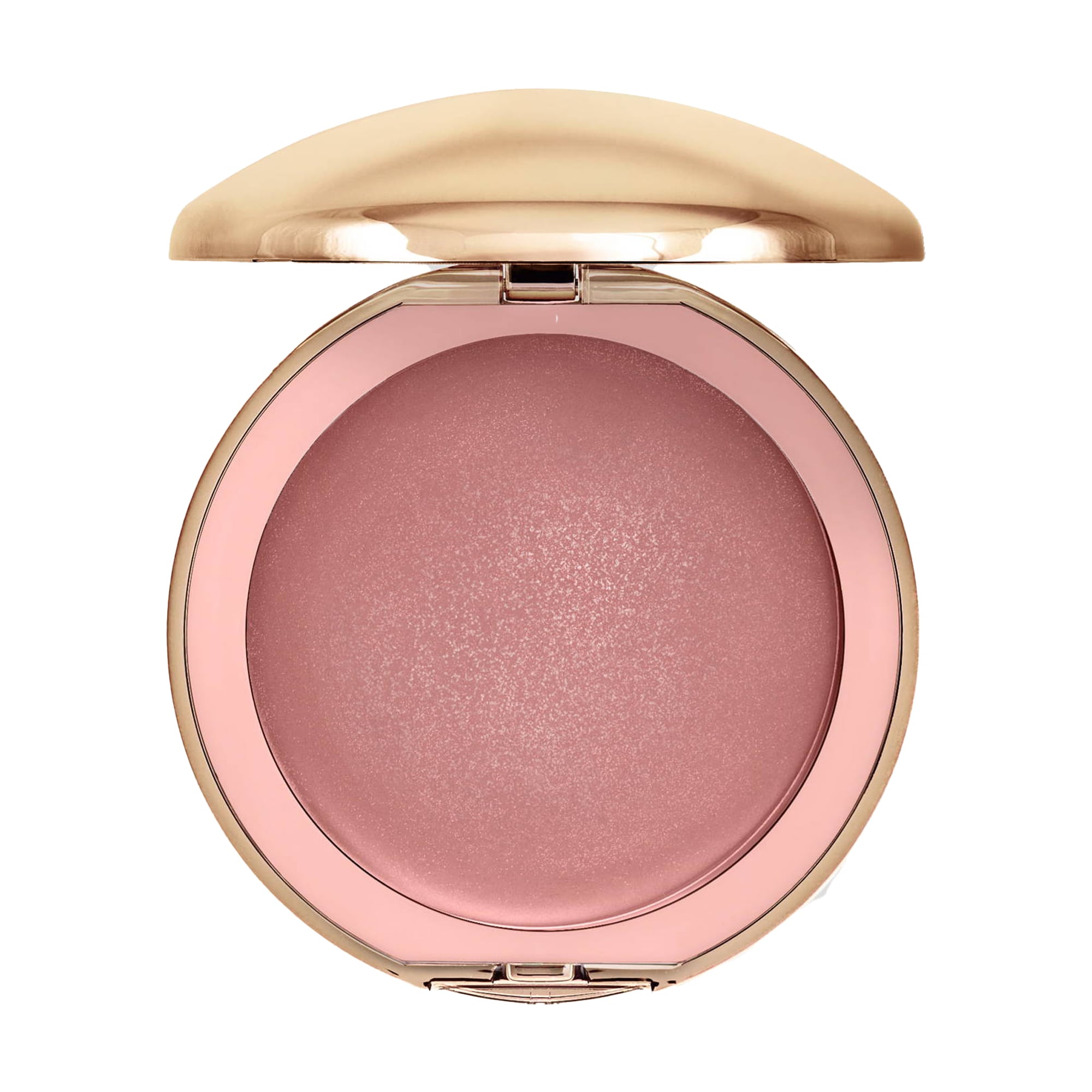 

Уцінка! Рум'яна для обличчя Affect Cosmetics Dream Cream Blush, Paris, 10 г