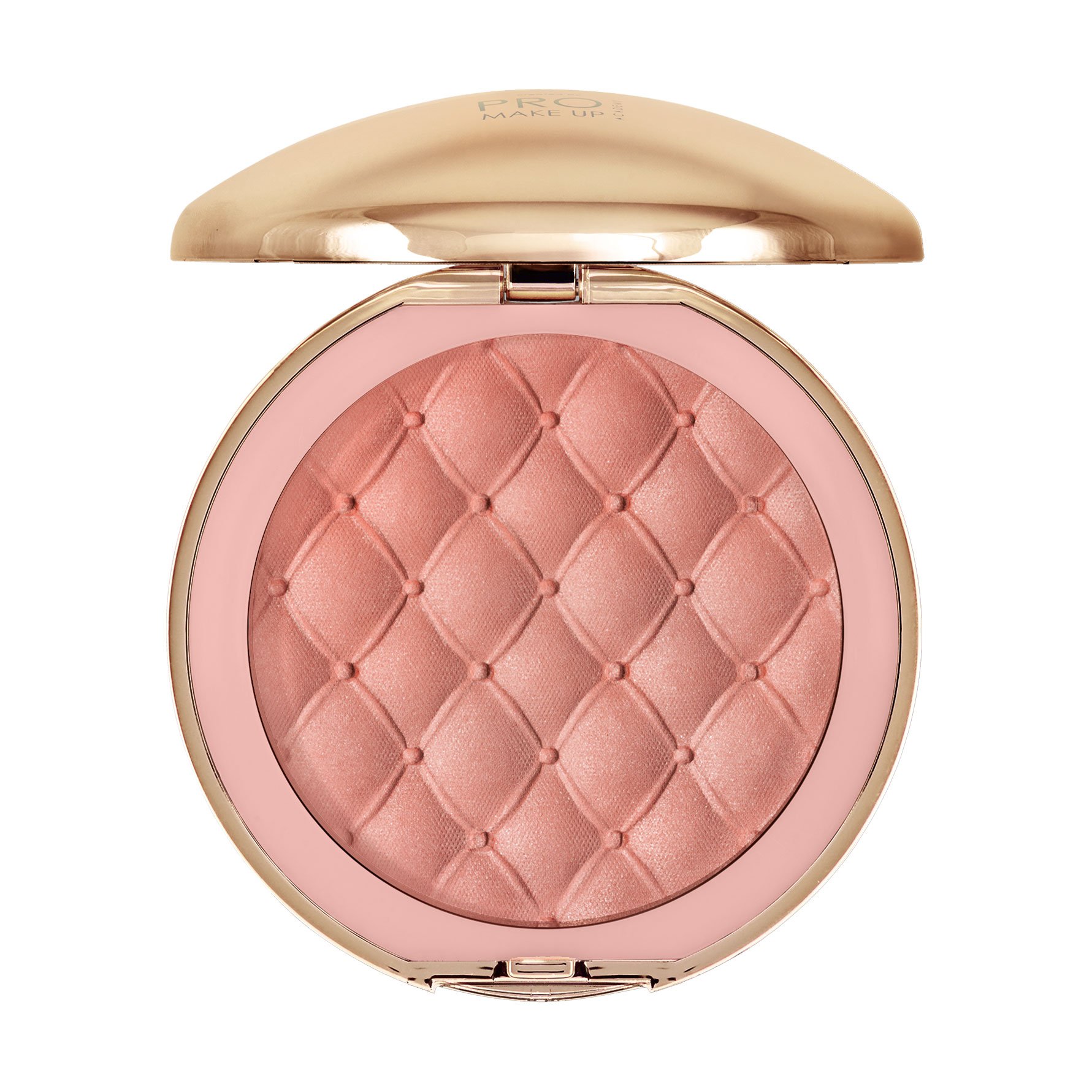

Рум'яна для обличчя Affect Cosmetics Charming Cheeks Blush, R-0121 Rouge dream, 9 г