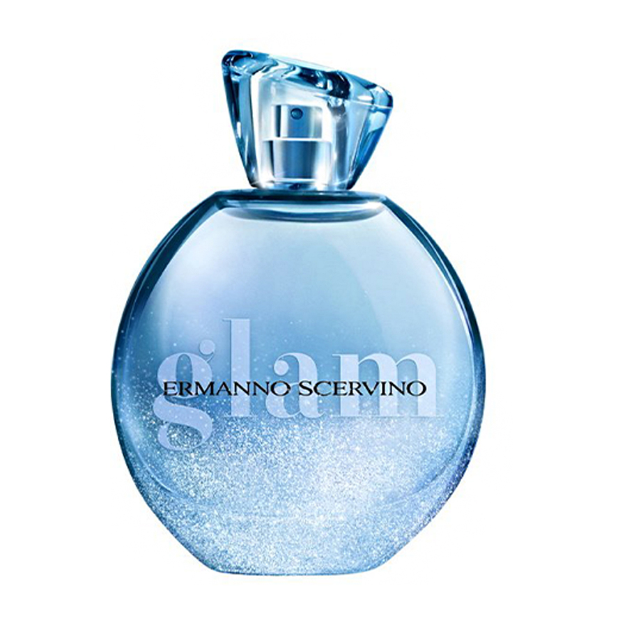 

Ermanno Scervino Glam Парфумована вода жіноча, 50 мл
