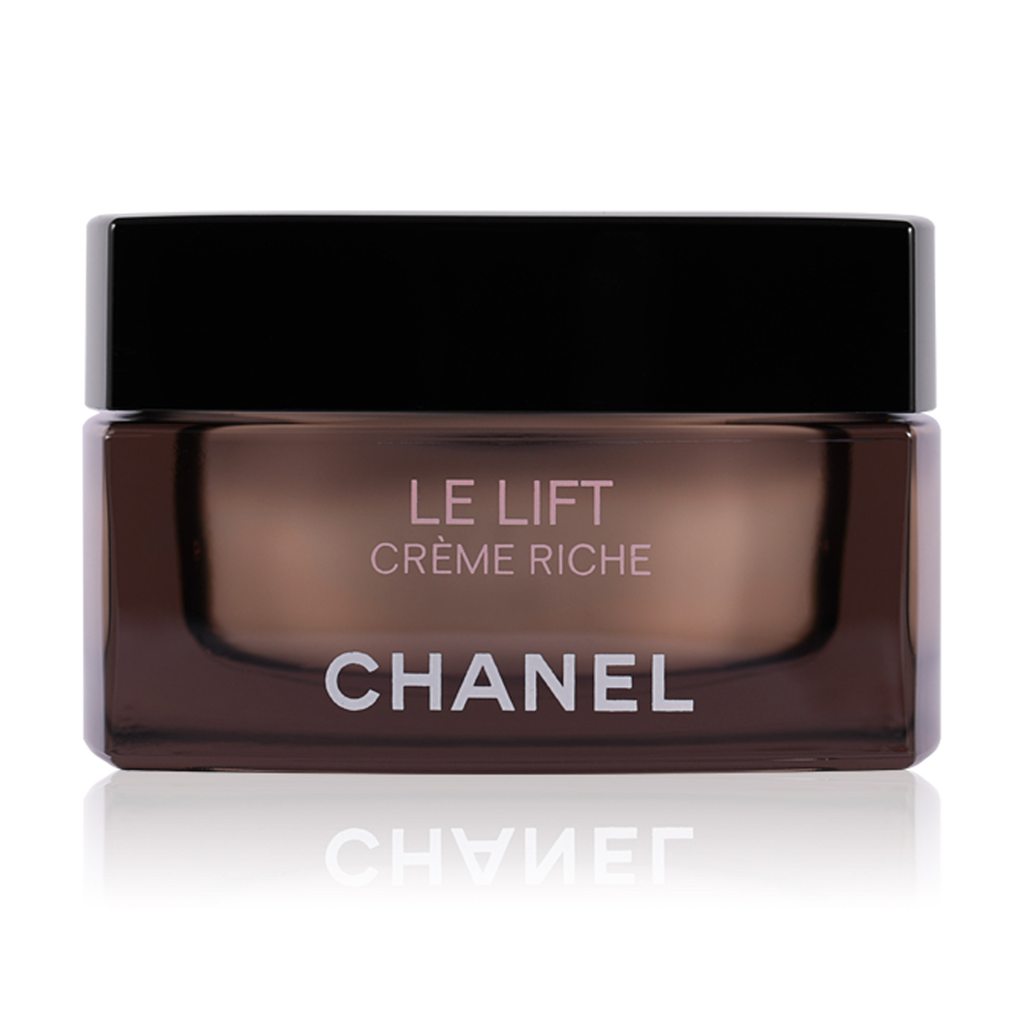 

Уцінка! Розгладжувальний крем для обличчя Chanel Le Lift Creme Smooths-Firms Cream Rich, 50 мл