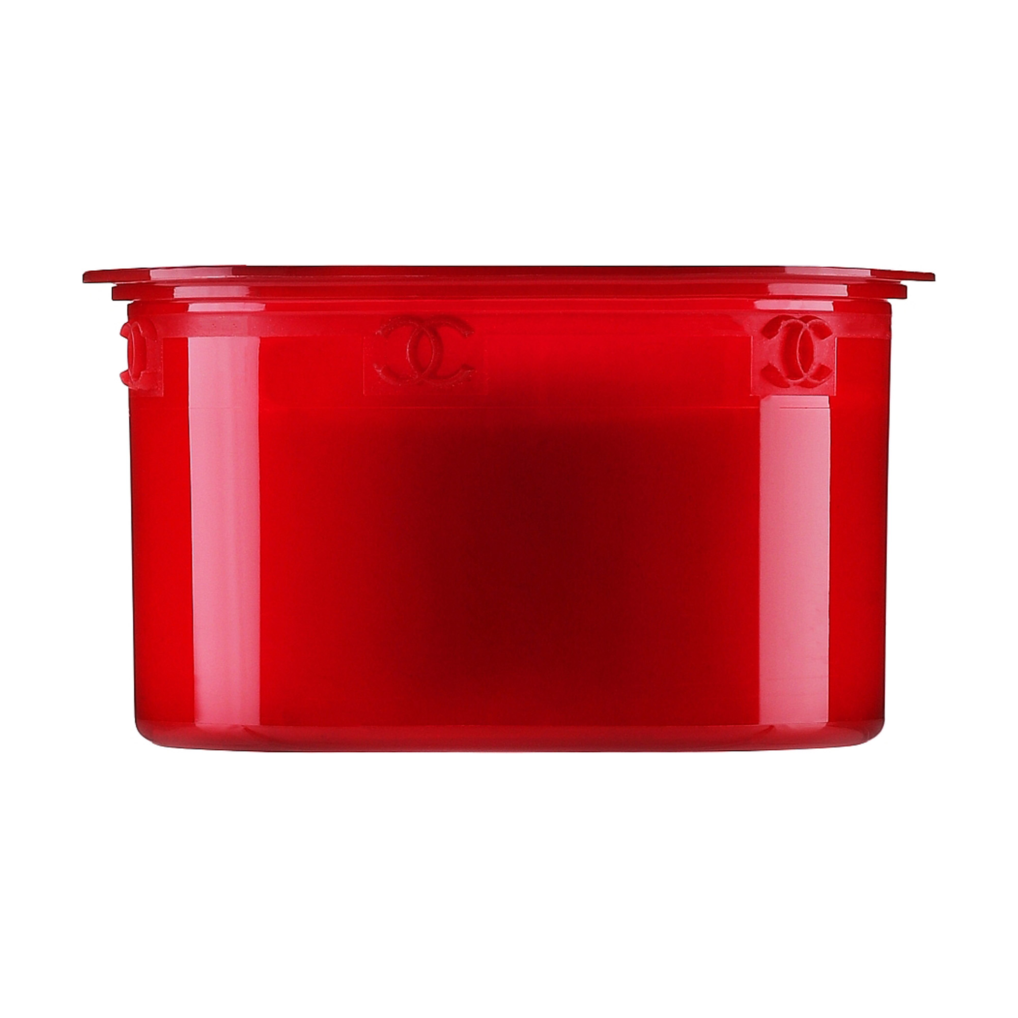 

Уцінка! Відновлювальний крем для обличчя Chanel N1 De Chanel Red Camellia Rich Revitalizing Cream Refill, 50 г