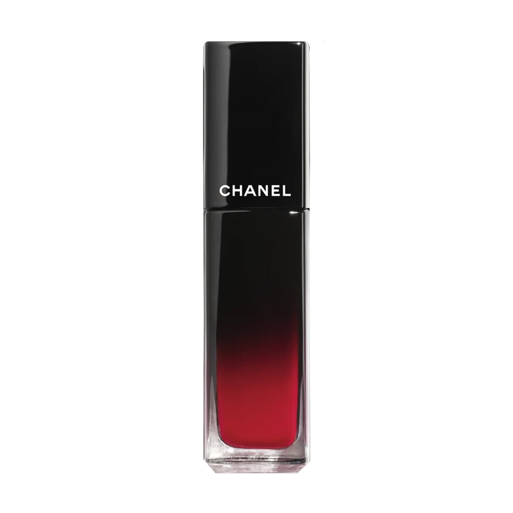 

Лак для губ Chanel Rouge Allure Laque, 73 Invincible, 5.5 мл