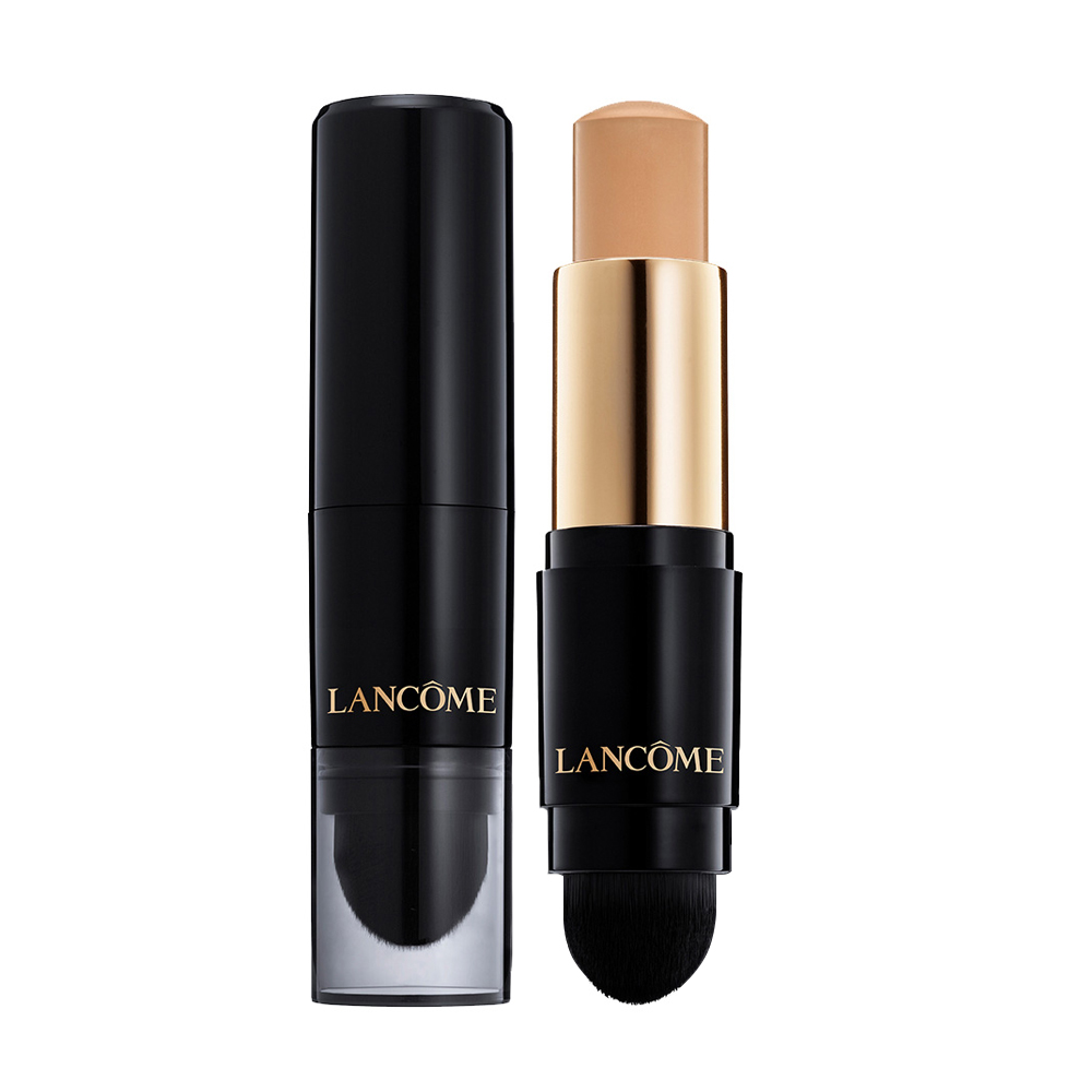 

Уцінка! Тональна основа-стік для обличчя Lancome Teint Idole Ultra Wear Stick Foundation з пензлем кабукі, 03 Beige Diaphane, 9.5 г