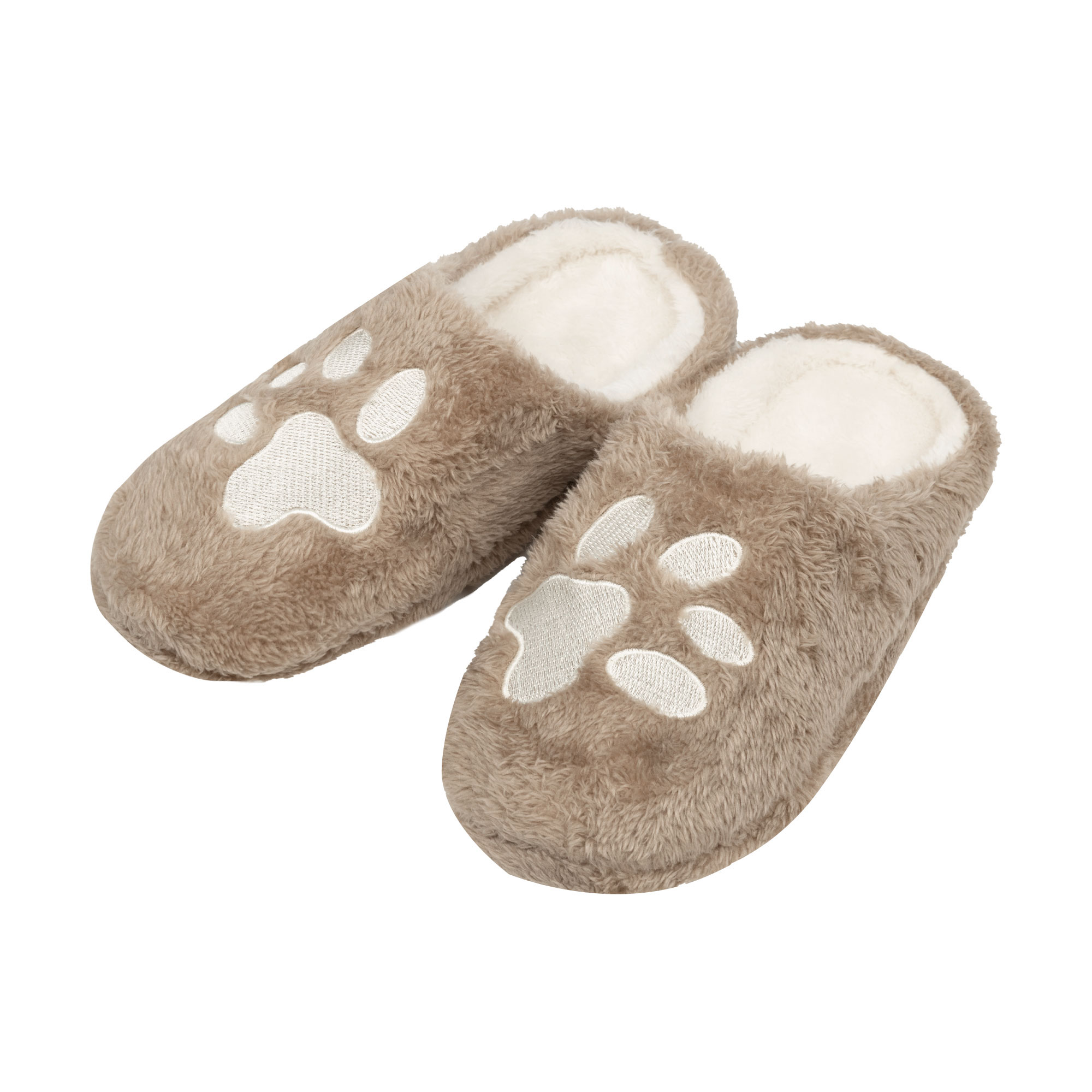 

Капці кімнатні жіночі 2Step WWSL2023-27-Br розмір 38-39