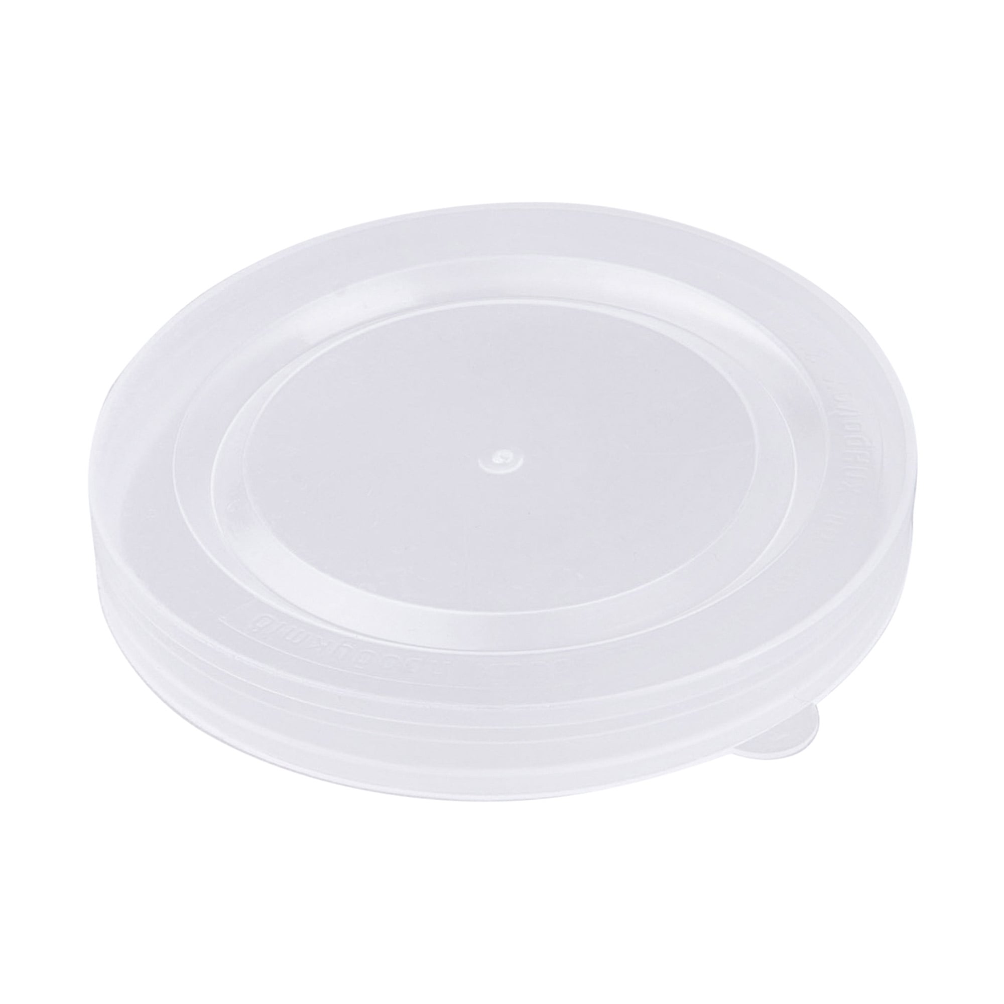 

Кришка холодна пластикова Ekodeo, 1 шт (P94007)