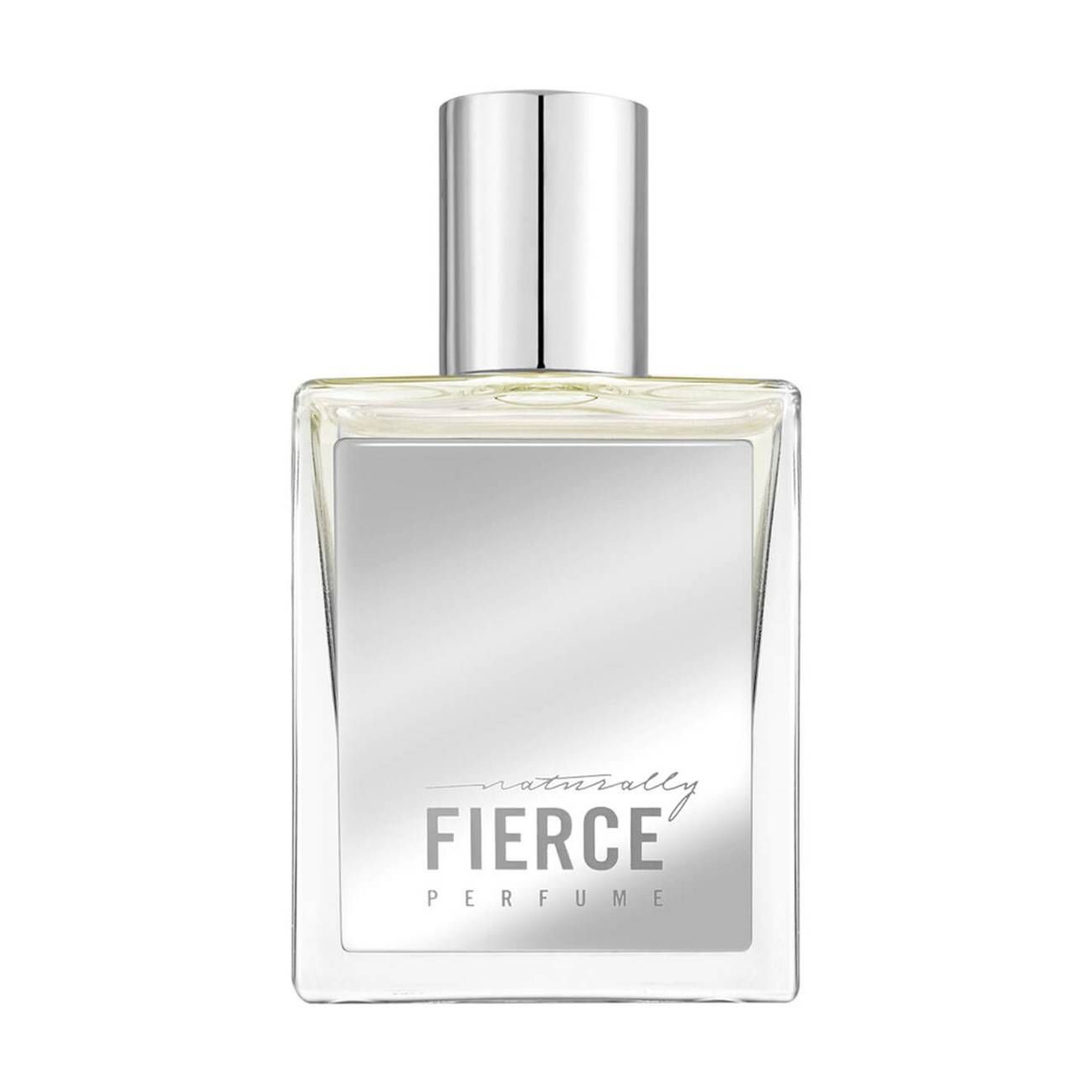 

Abercrombie & Fitch Naturally Fierce Парфумована вода жіноча, 30 мл