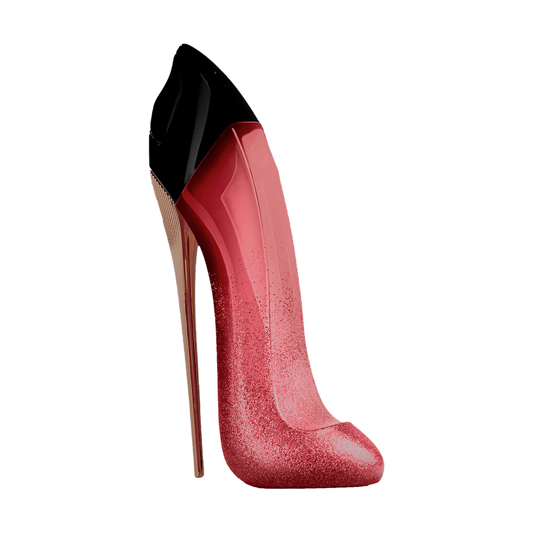 Carolina Herrera Very Good Girl Glam Парфумована вода жіноча, 50 мл
