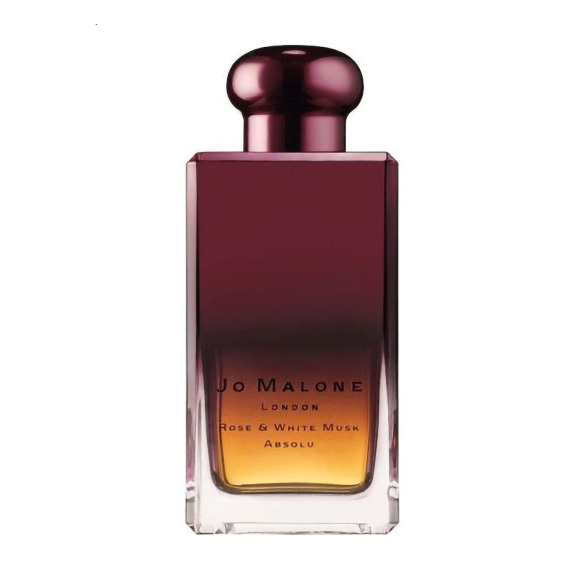 

Уцінка! Jo Malone London Rose & White Musk Absolu Одеколон унісекс, 100 мл (ТЕСТЕР без коробки)