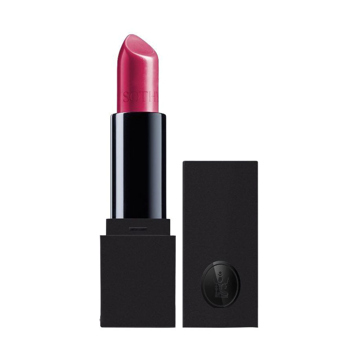 

Помада для губ Sothys Rouge Intense Sothys Lipstick, 234 Rose Francs Bourgeois, 3.5 г