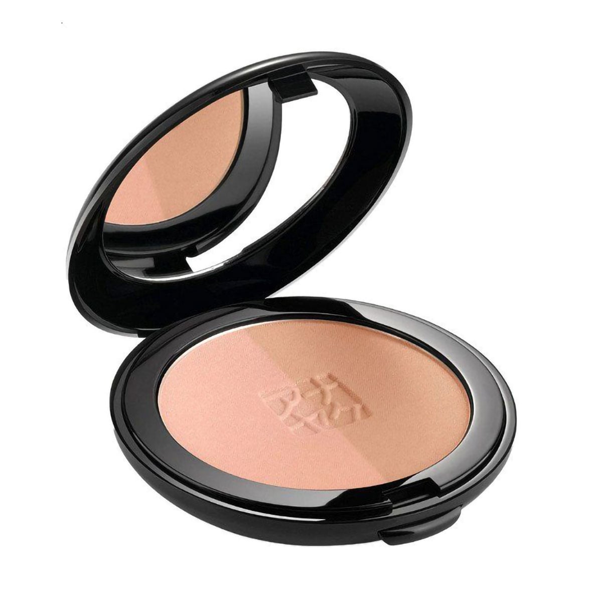 

Уцінка! Бронзер для обличчя Annayake Duo Poudre Effet Bronzant, Mid, 10 г