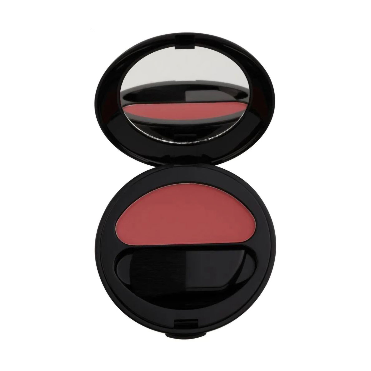 

Уцінка! Рум'яна для обличчя Annayake Fard A Joue Blush, 02 Framboise, 4 г