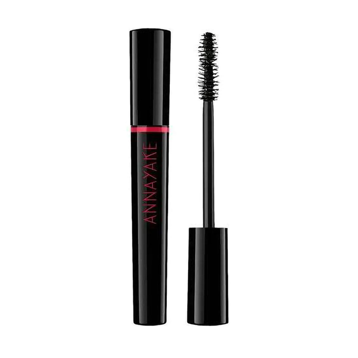 

Уцінка! Туш для вій Annayake Volume Mascara, 10 Noir, 8.5 мл