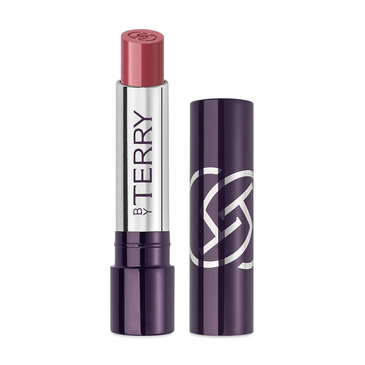 

Бальзам для губ By Terry Hyaluronic Hydra-Balm 4 Dare To Bare, 2.6 г