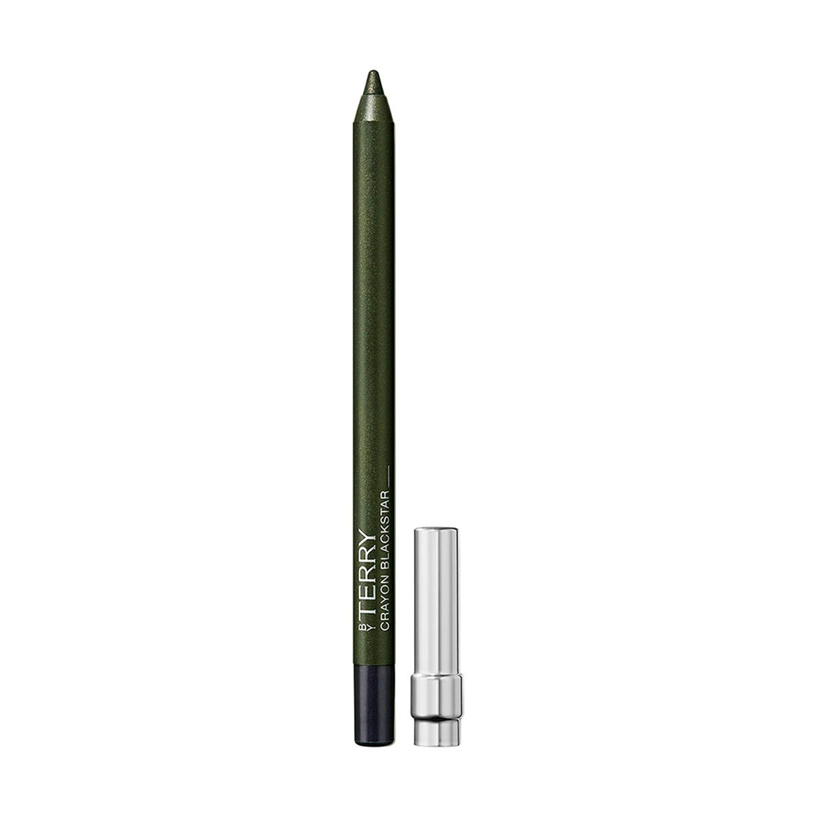 

Олівець для очей By Terry Crayon Blackstar Eye Pencil 3 Bronze Generation, 1.2 г