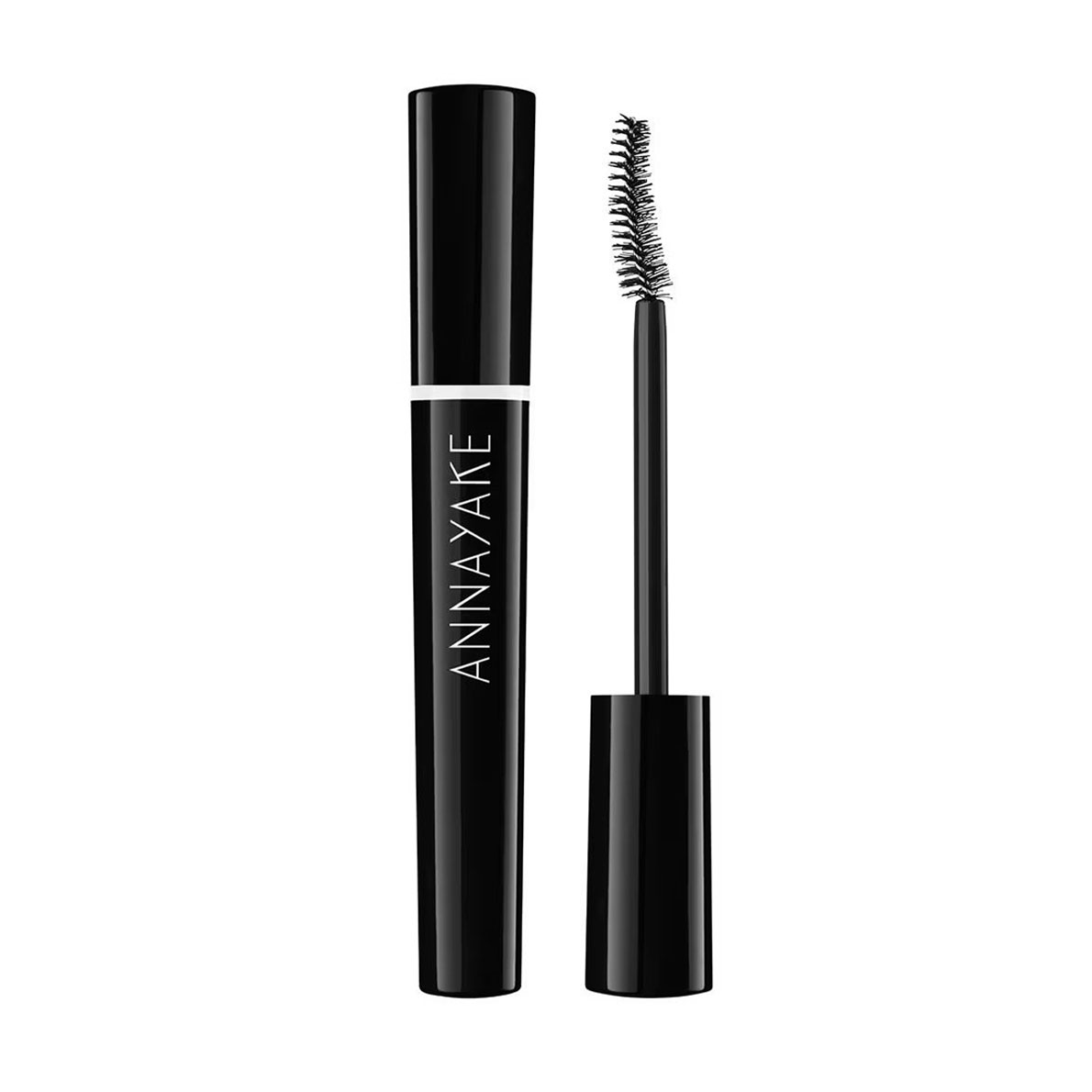 

Уцінка! Туш для вій Annayake Haute Definition Mascara, 8.5 мл
