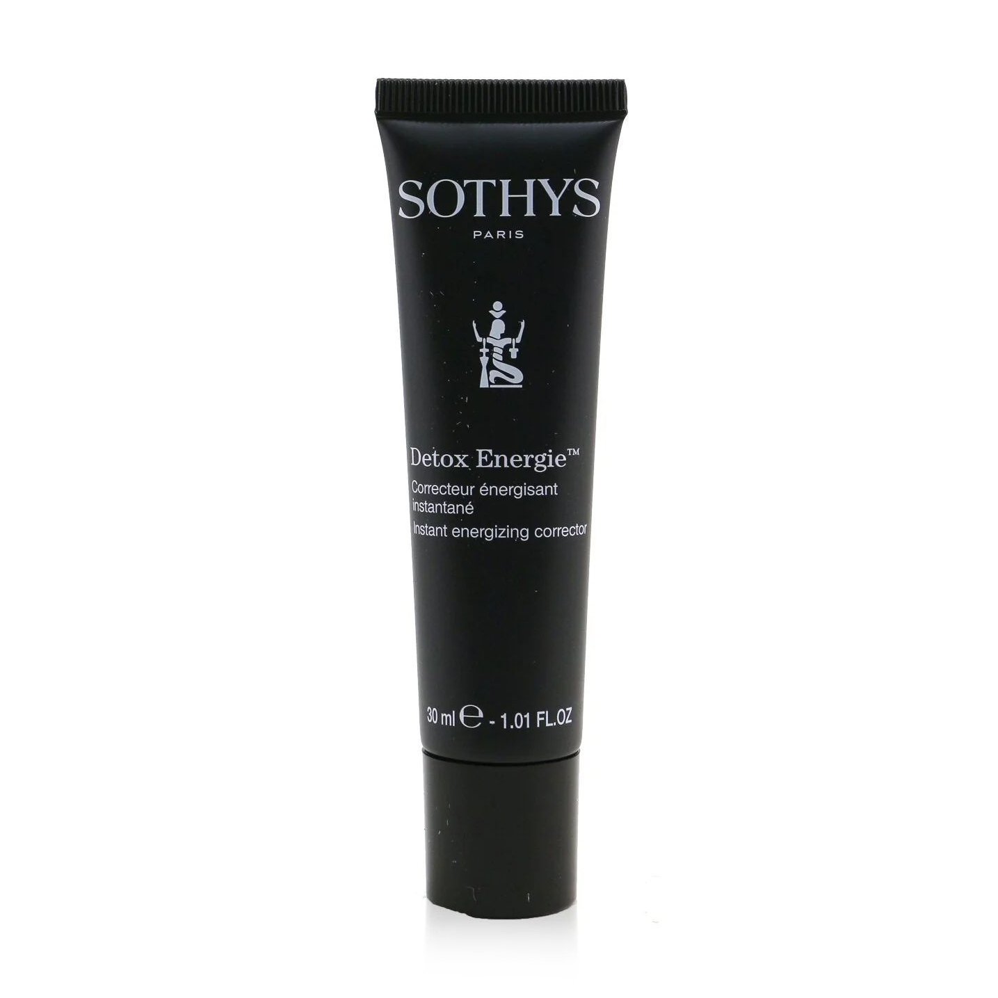 

Уцінка! Енергонасичувальний коректор для обличчя Sothys Instant Energizing Corrector, 30 мл