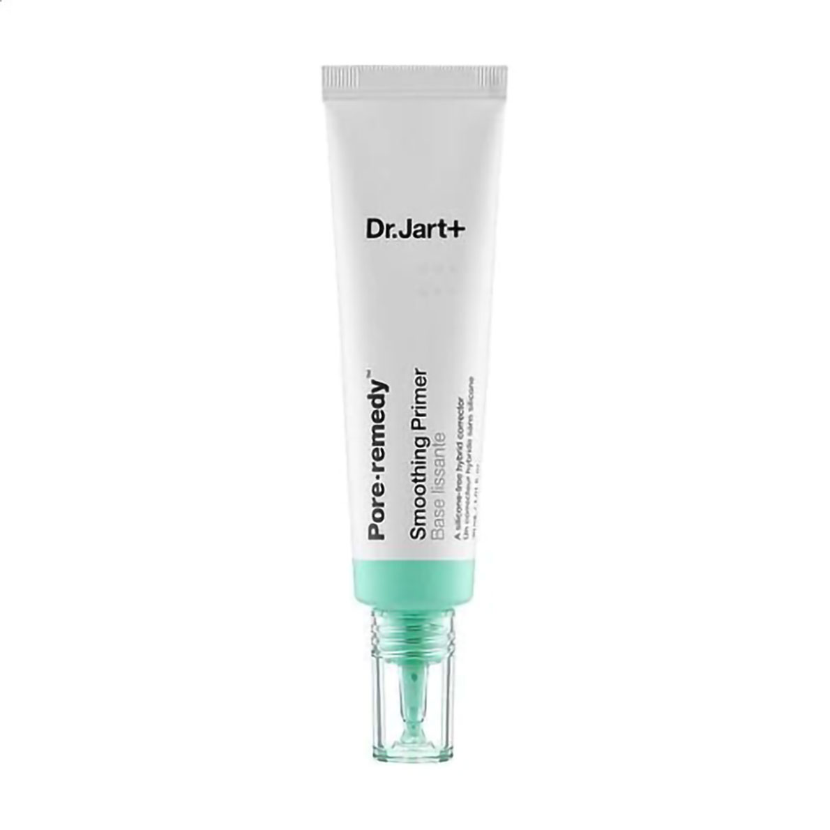 

Уцінка! Матувальний праймер для звуження пор Dr.Jart+ Pore Remedy Smoothing Primer, 30 мл