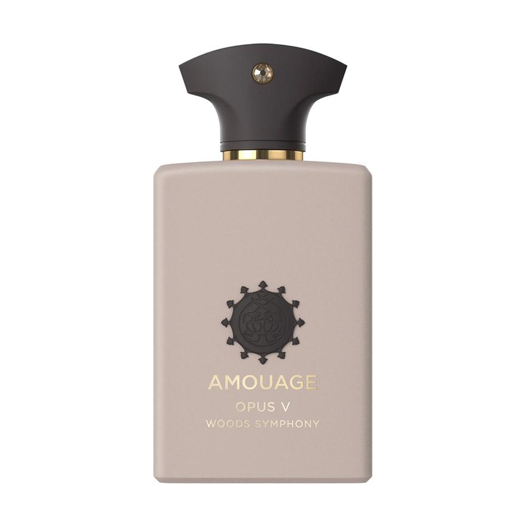 

Amouage Opus V Woods Symphony Парфумована вода унісекс, 100 мл
