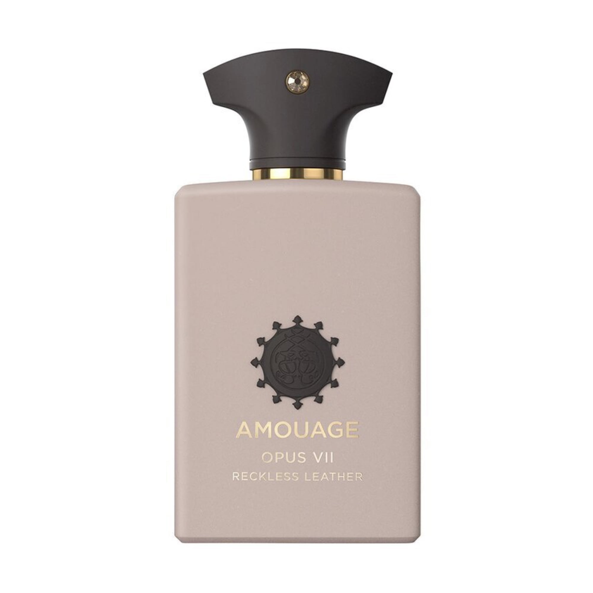Amouage Opus VII Reckless Leather Парфумована вода унісекс, 100 мл