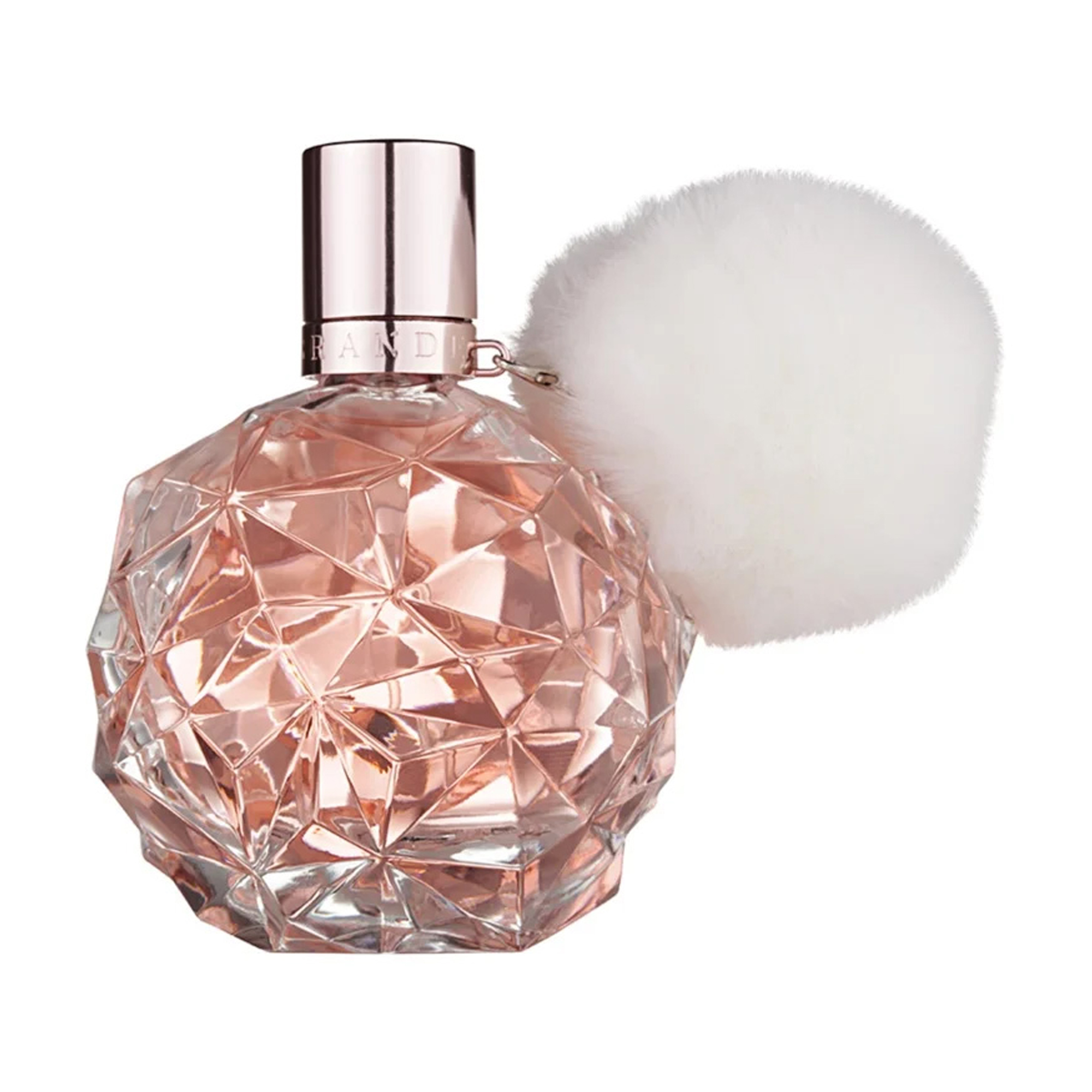 

Ariana Grande Ari Парфумована вода жіноча, 100 мл