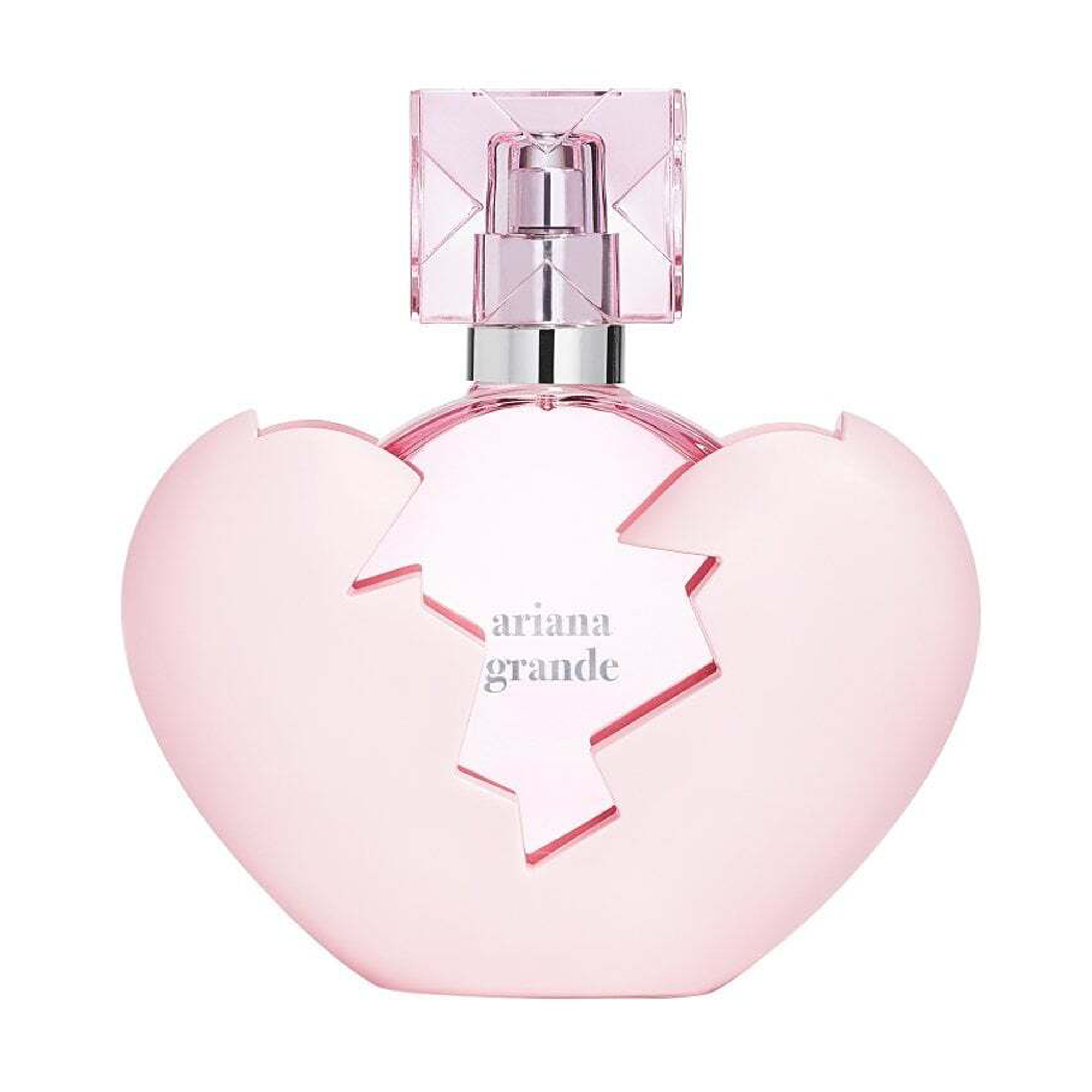 

Ariana Grande Thank U, Next Парфумована вода жіноча, 100 мл (ТЕСТЕР)