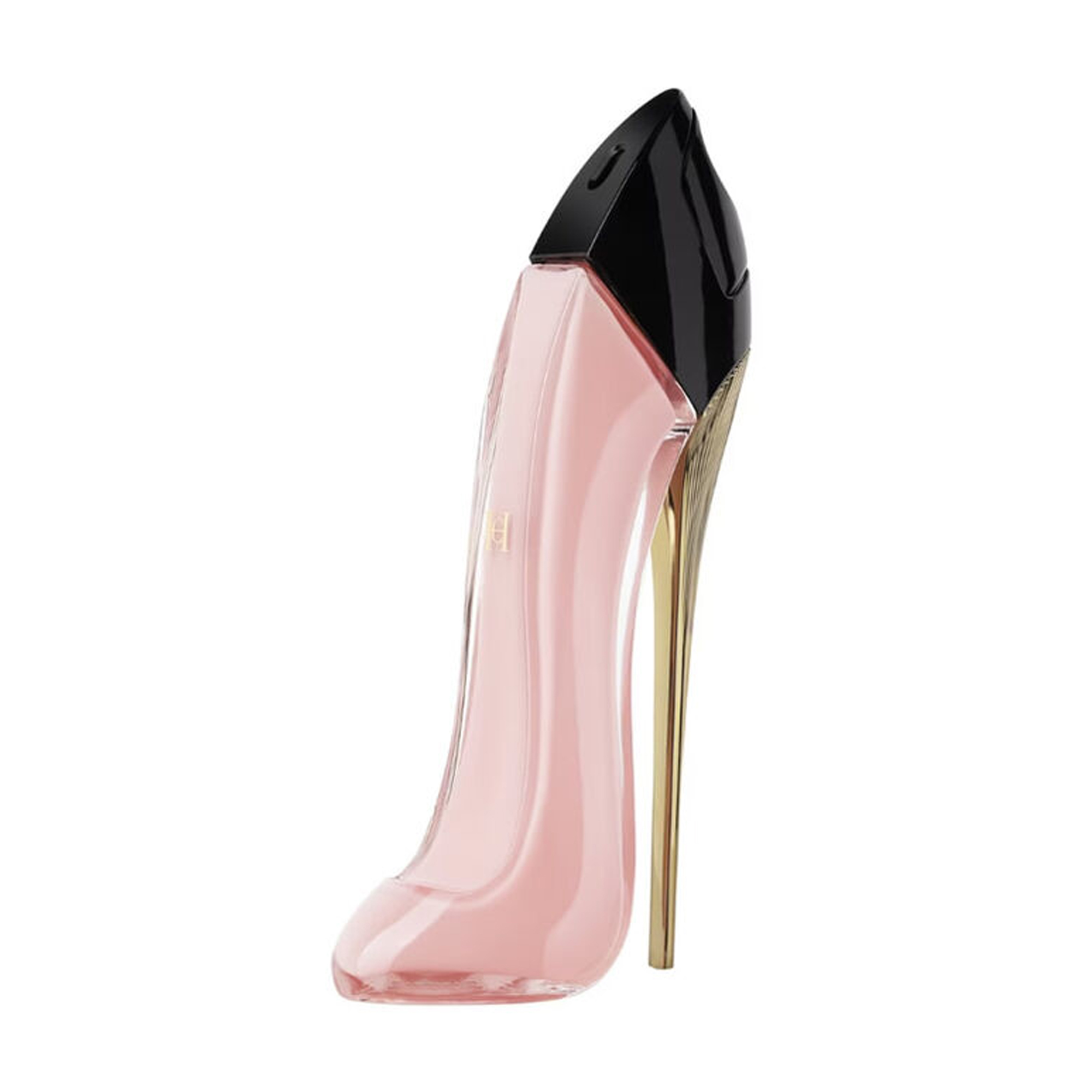

Carolina Herrera Good Girl Blush Парфумована вода жіноча, 50 мл