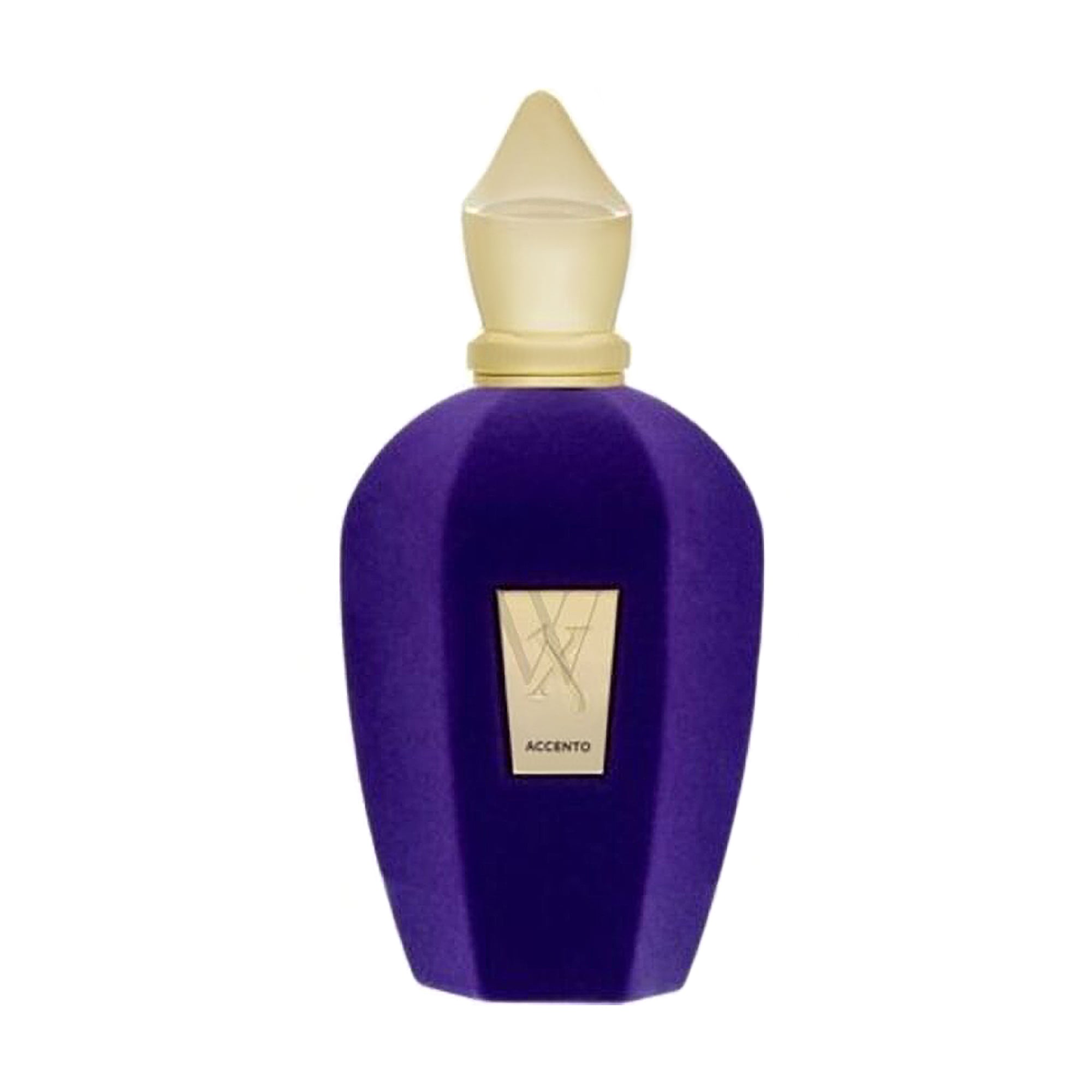 

Xerjoff Purple Accento Парфумована вода унісекс, 100 мл (ТЕСТЕР)