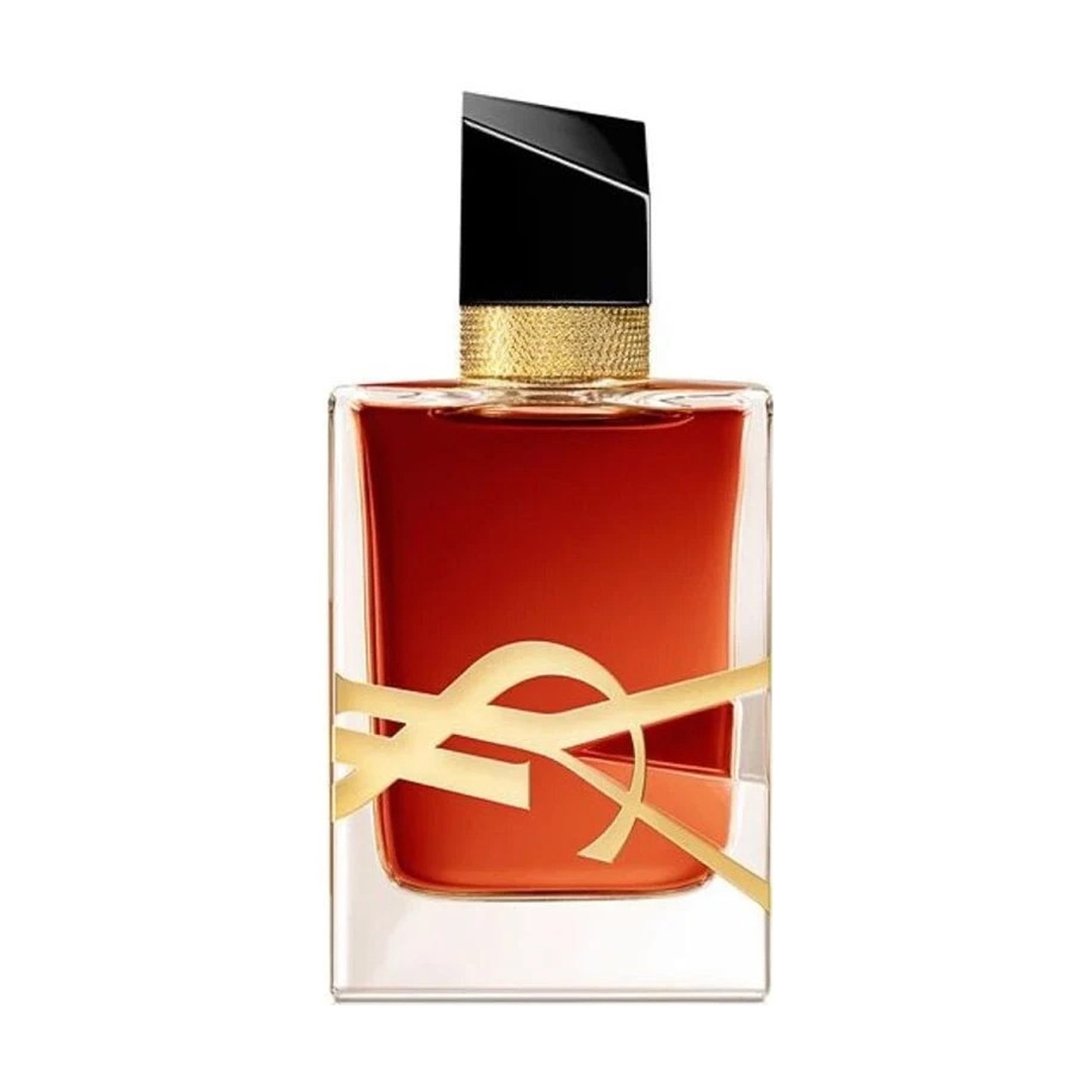 

Yves Saint Laurent Libre Le Parfum Парфуми жіночі, 7.5 мл (мініатюра)
