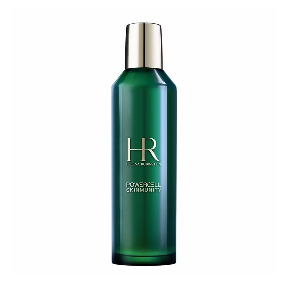 

Уцінка! Есенція для обличчя Helena Rubinstein Powercell Skinmunity Essence, 200 мл