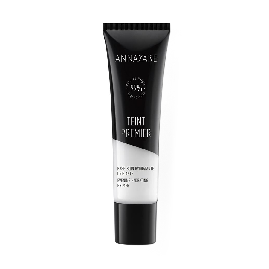 

Уцінка! Зволожувальний праймер для обличчя Annayake Evening Hydrating Primer, 30 мл
