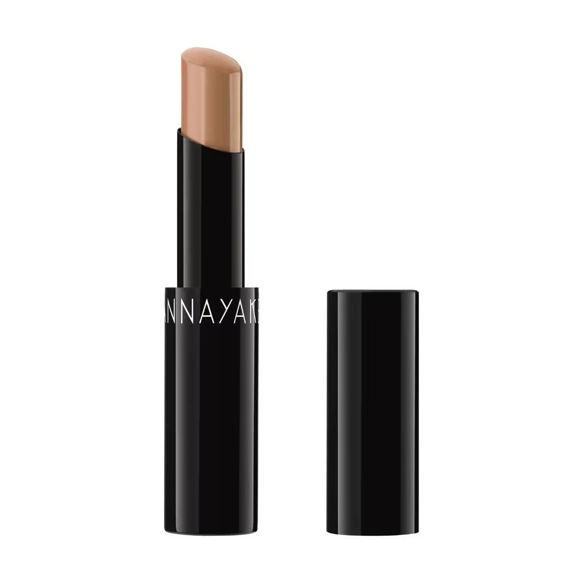 

Уцінка! Консилер для обличчя Annayake Concealer, 20 Medium, 3.5 г