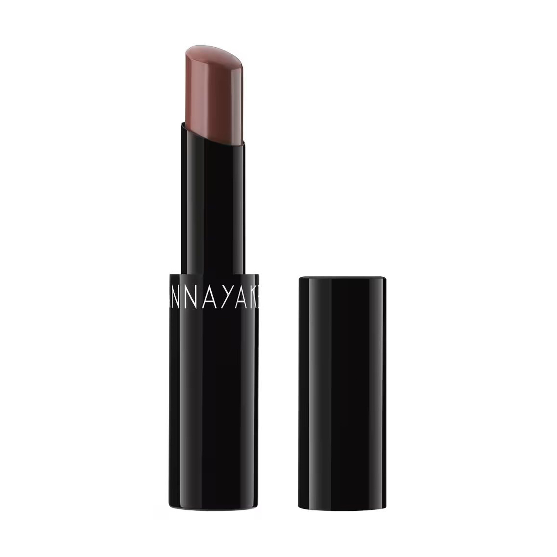 Відтінковий бальзам для губ Annayake Tinted Lip Balm, 10, 3 г