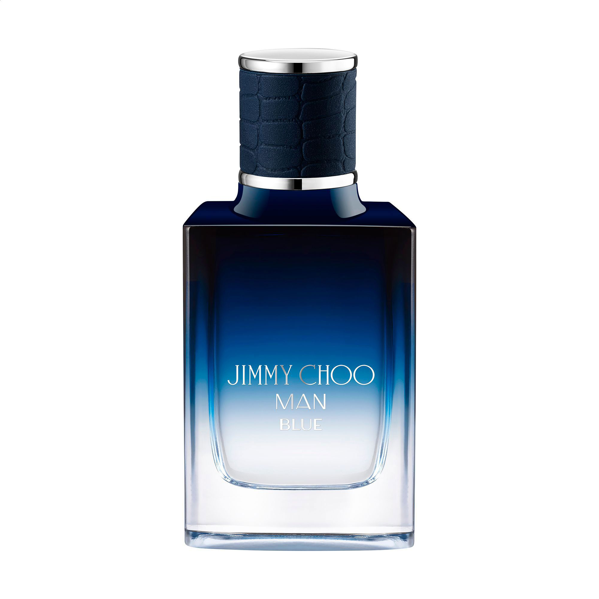 

Jimmy Choo Man Blue Туалетна вода чоловіча, 30 мл (ТЕСТЕР)