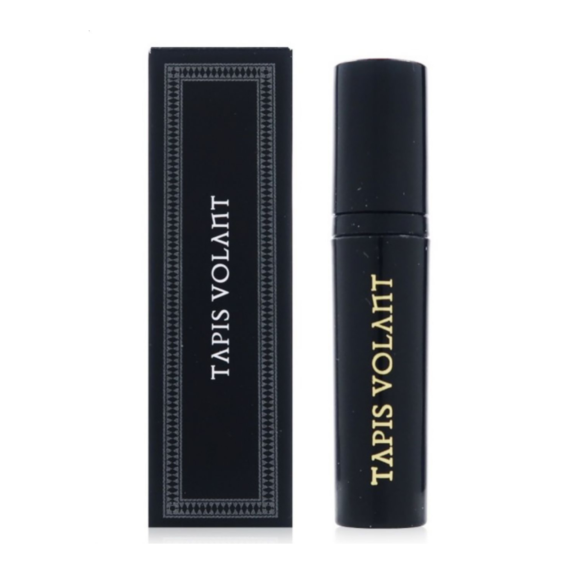 

Liquides Imaginaires Tapis Volant Парфумована вода унісекс, 2 мл (пробник)