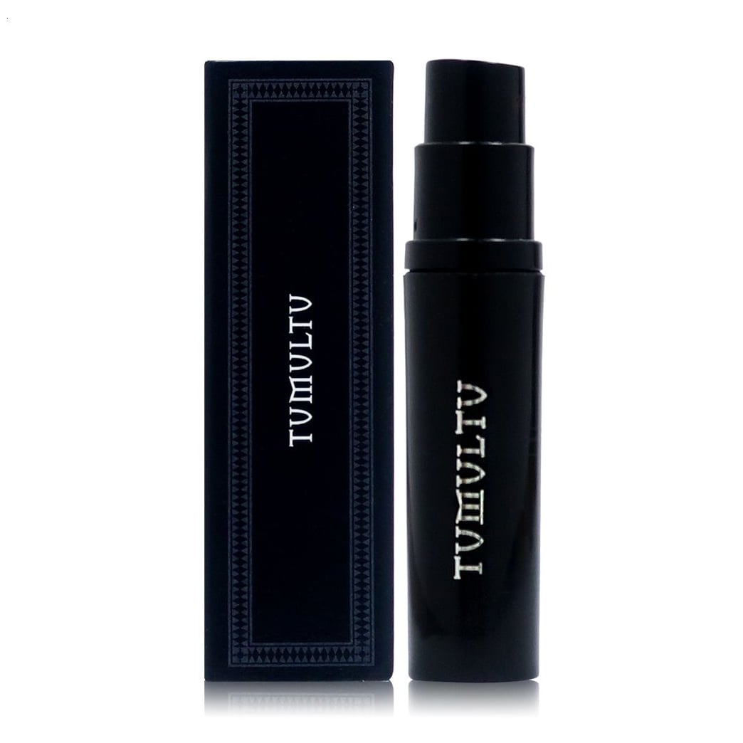 

Liquides Imaginaires Tumultu Парфумована вода унісекс, 1.2 мл (пробник)